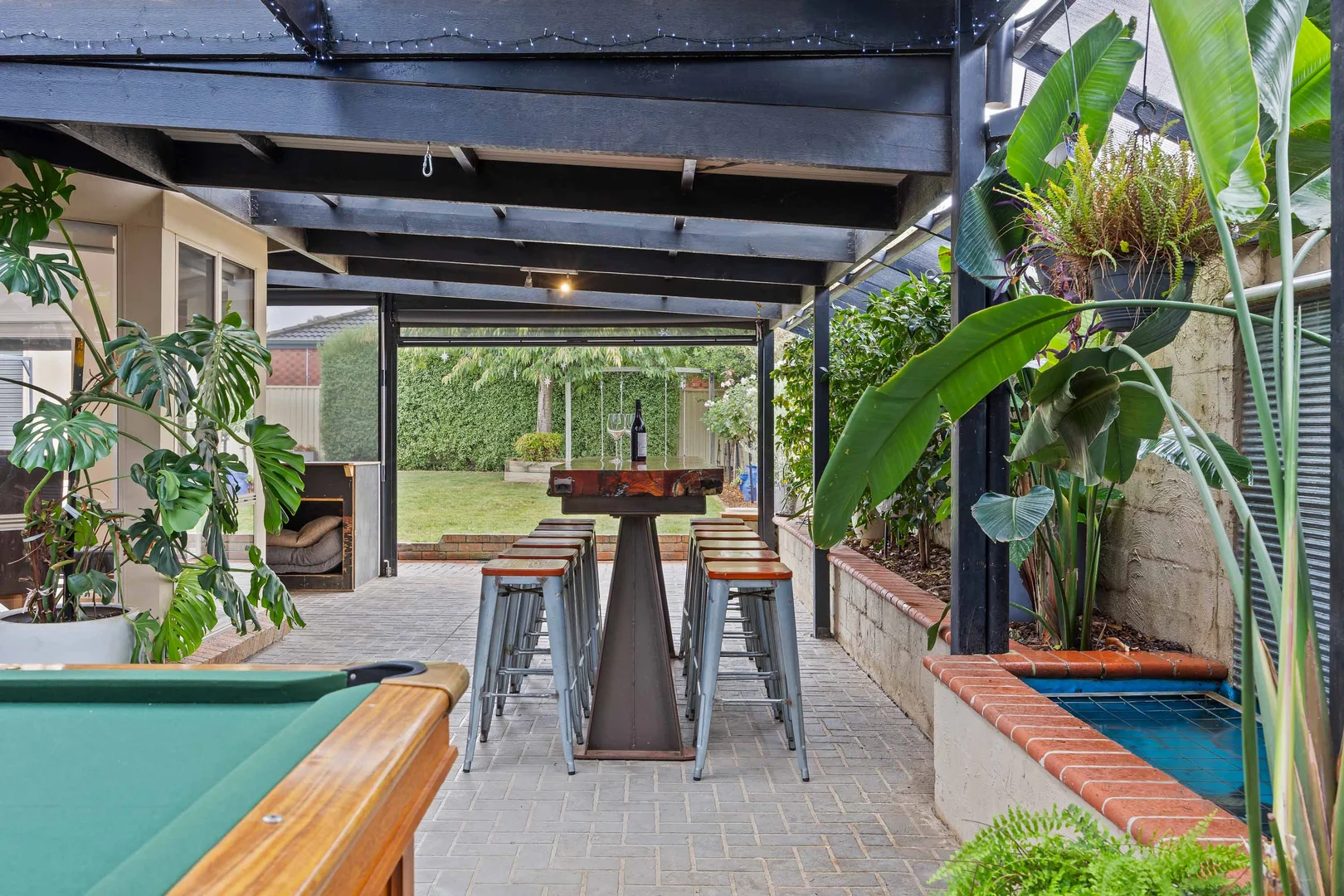 Additional image 22 of 9 Osborne Court, Miners Rest VIC 3352