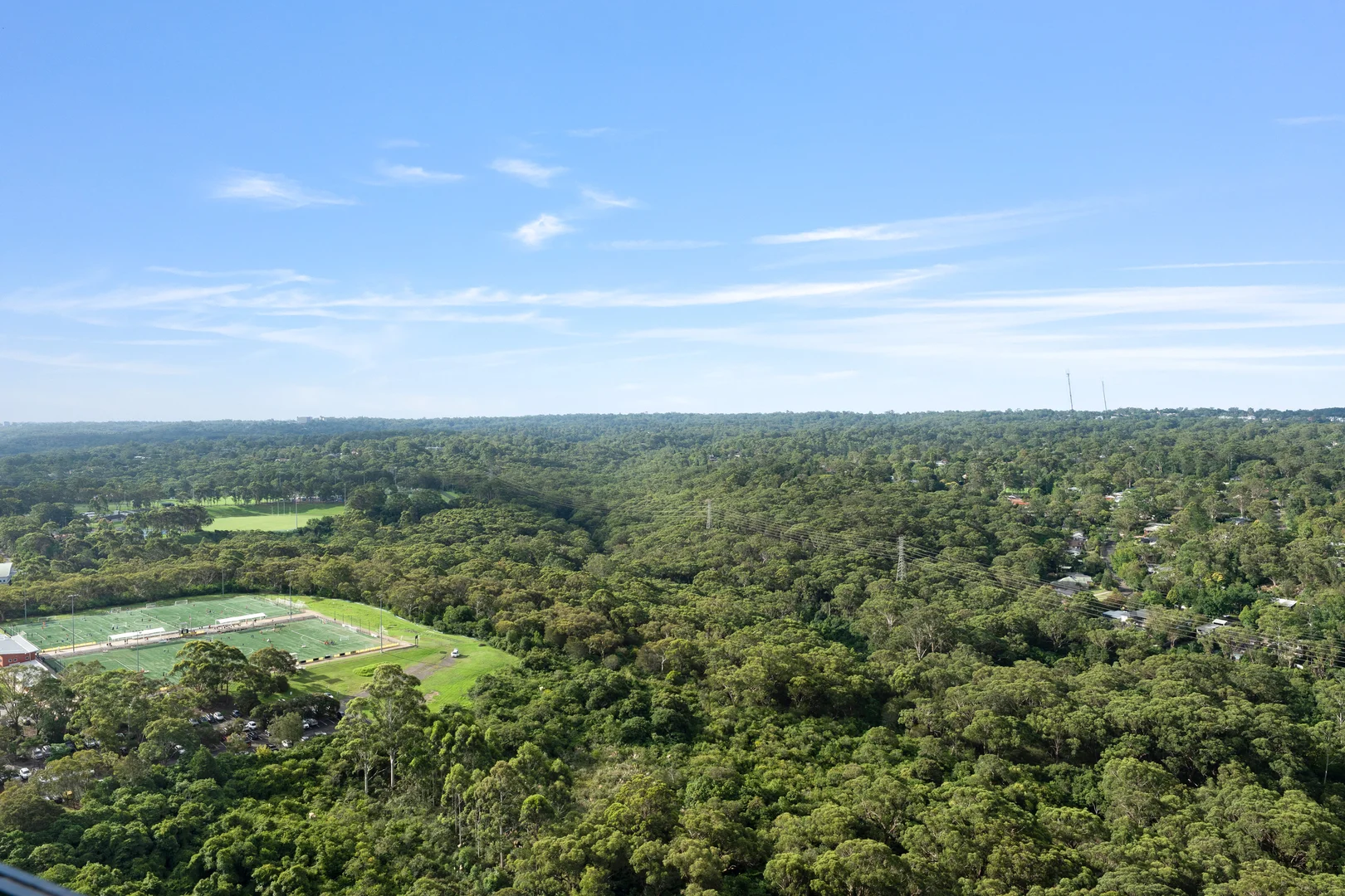 Additional image 13 of 2904/100 Talavera Road, Macquarie Park NSW 2113