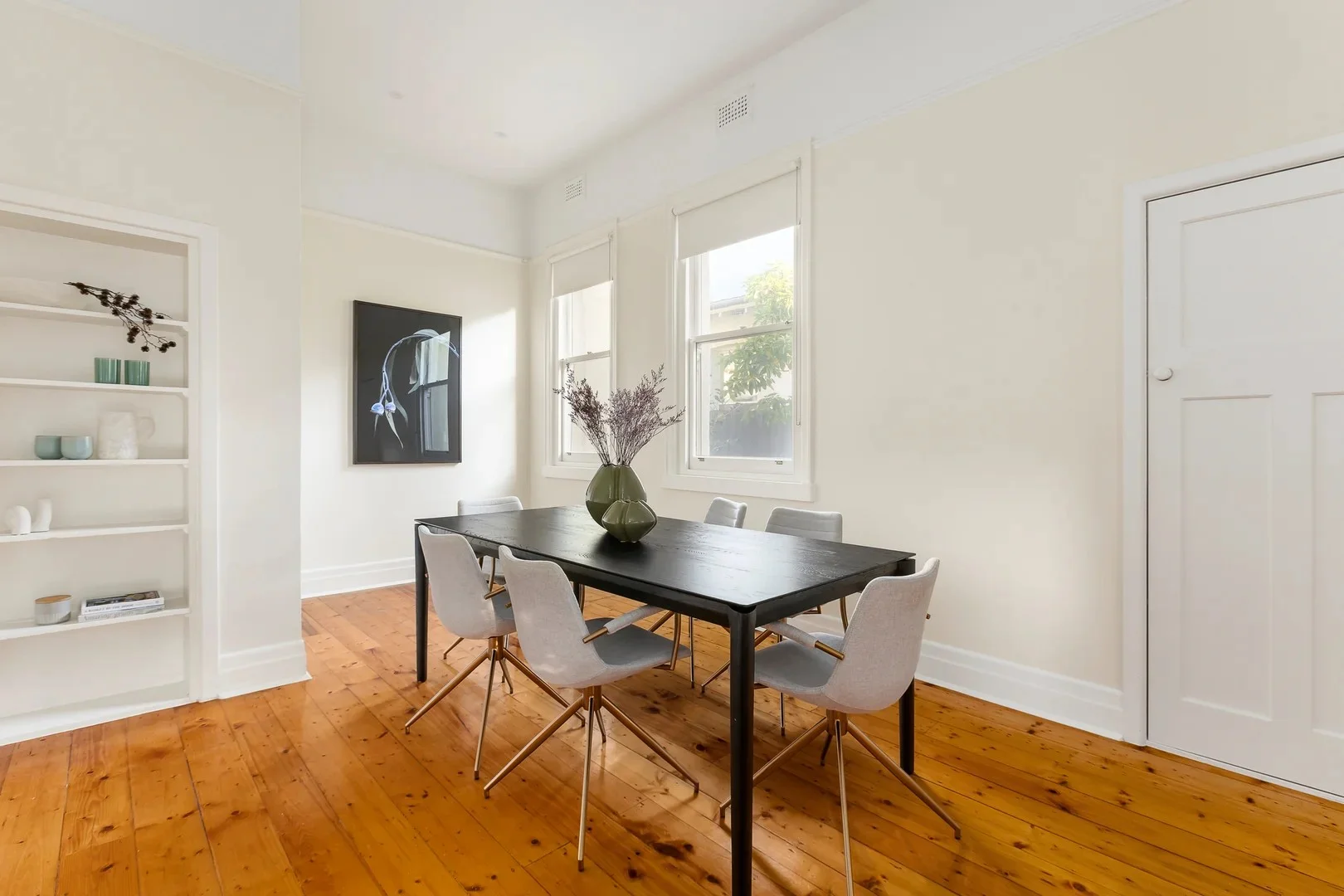 Additional image 5 of 313 St Kilda Street, Brighton VIC 3186
