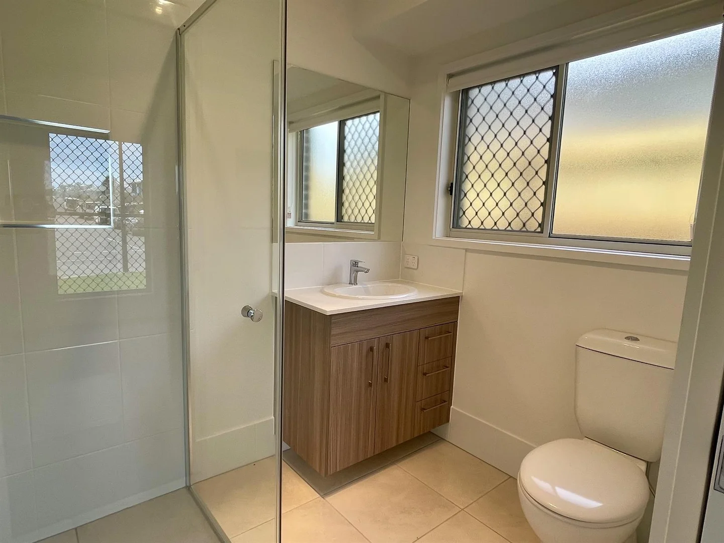 Additional image 5 of 23 Queenstown Street, Jimboomba QLD 4280