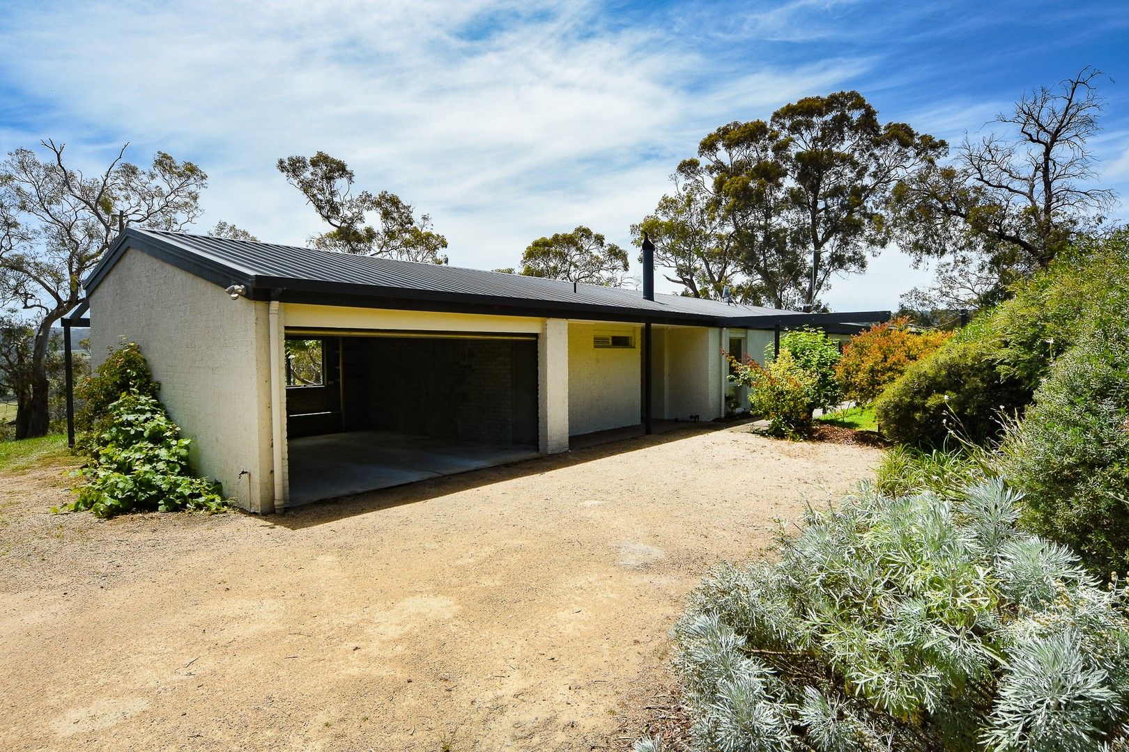 18 Browns Road, Main Ridge VIC 3928, Image 2