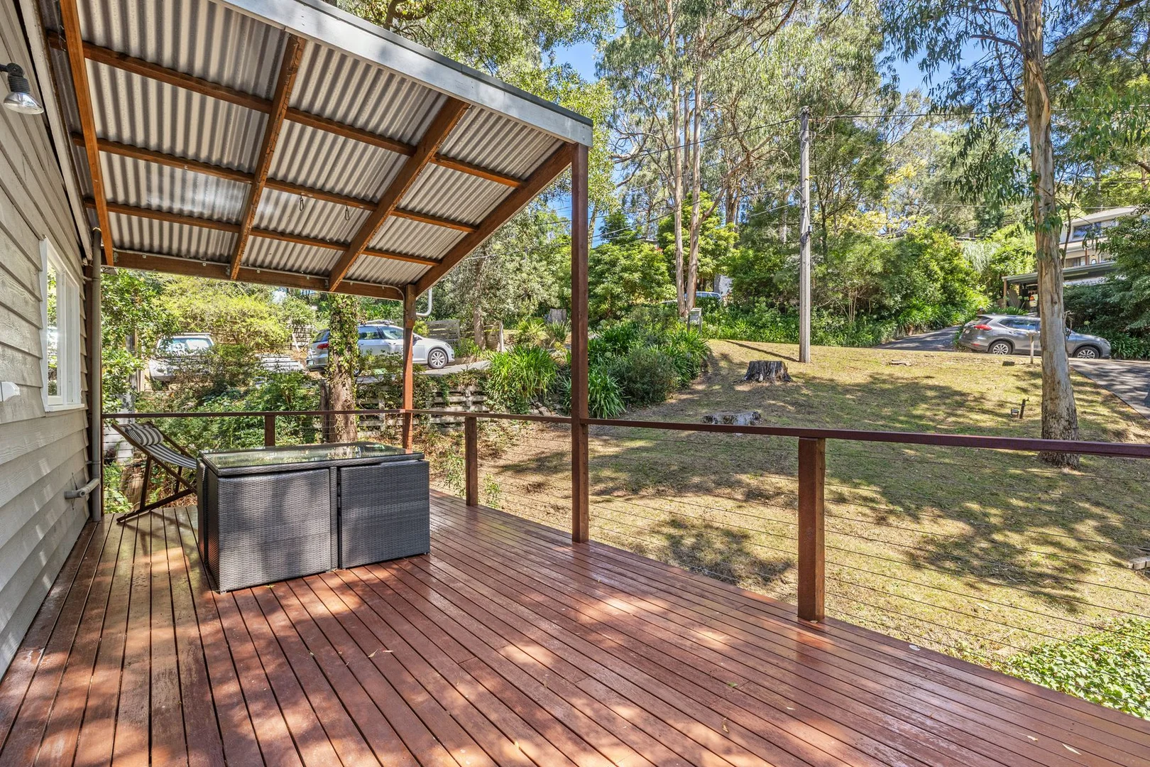 Additional image 6 of 6 Durang Road, Upwey VIC 3158