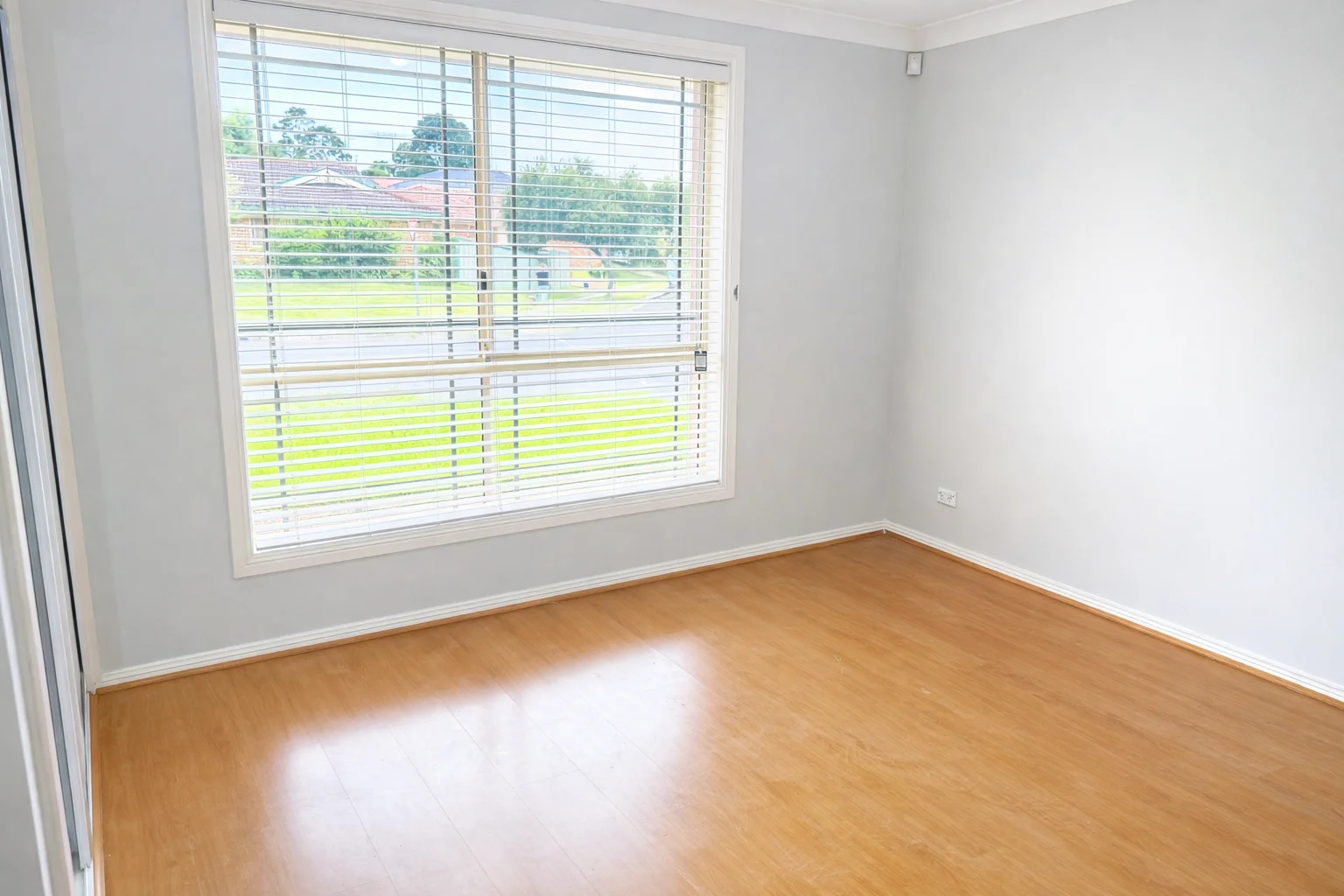 Additional image 3 of 51 Bija Drive, Glenmore Park NSW 2745