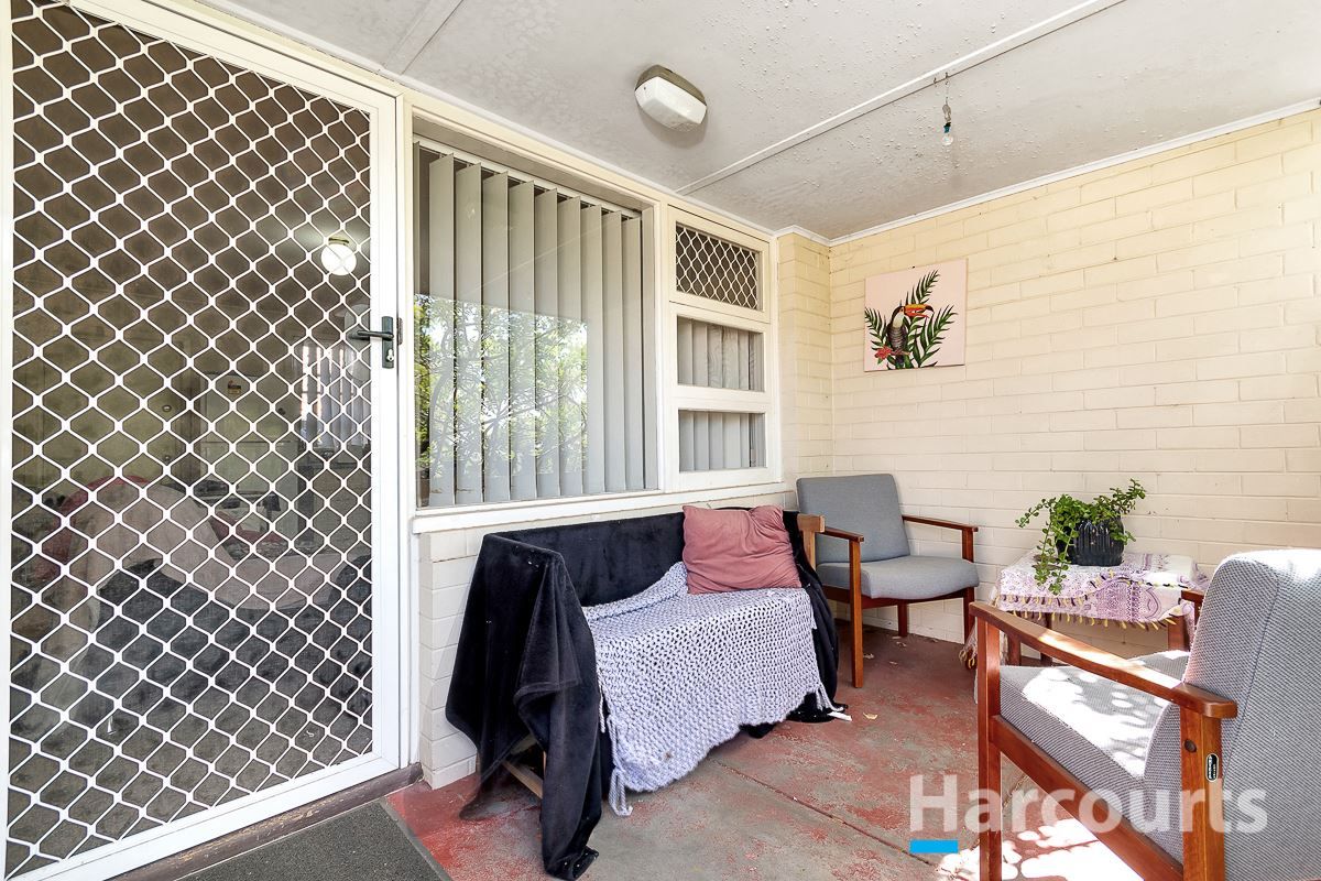 40A Selhurst Way, Balga WA 6061, Image 2