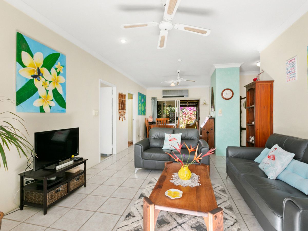 41/2-6 Lake Placid Road, Caravonica QLD 4878, Image 2