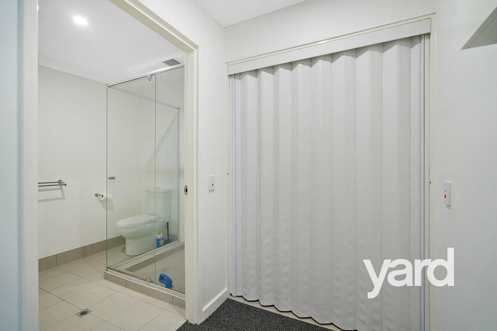 Additional image 9 of 39/10 Quarry Street, Fremantle WA 6160