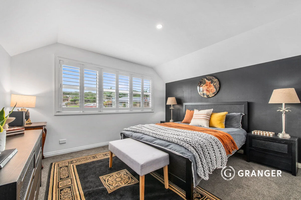 Additional image 21 of 6 Messmate Place, Rosebud VIC 3939