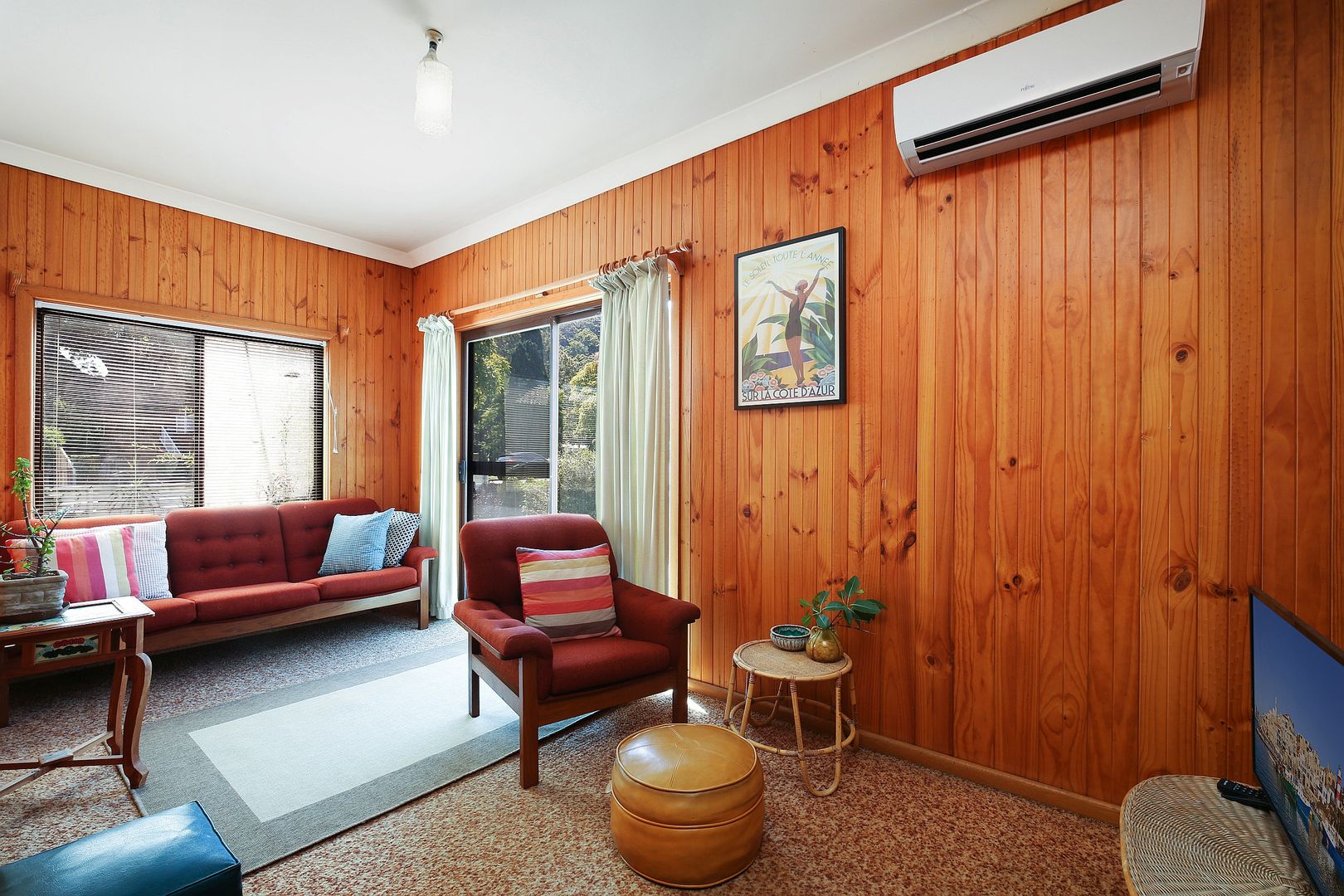 168 Memorial Avenue, Ettalong Beach NSW 2257, Image 2