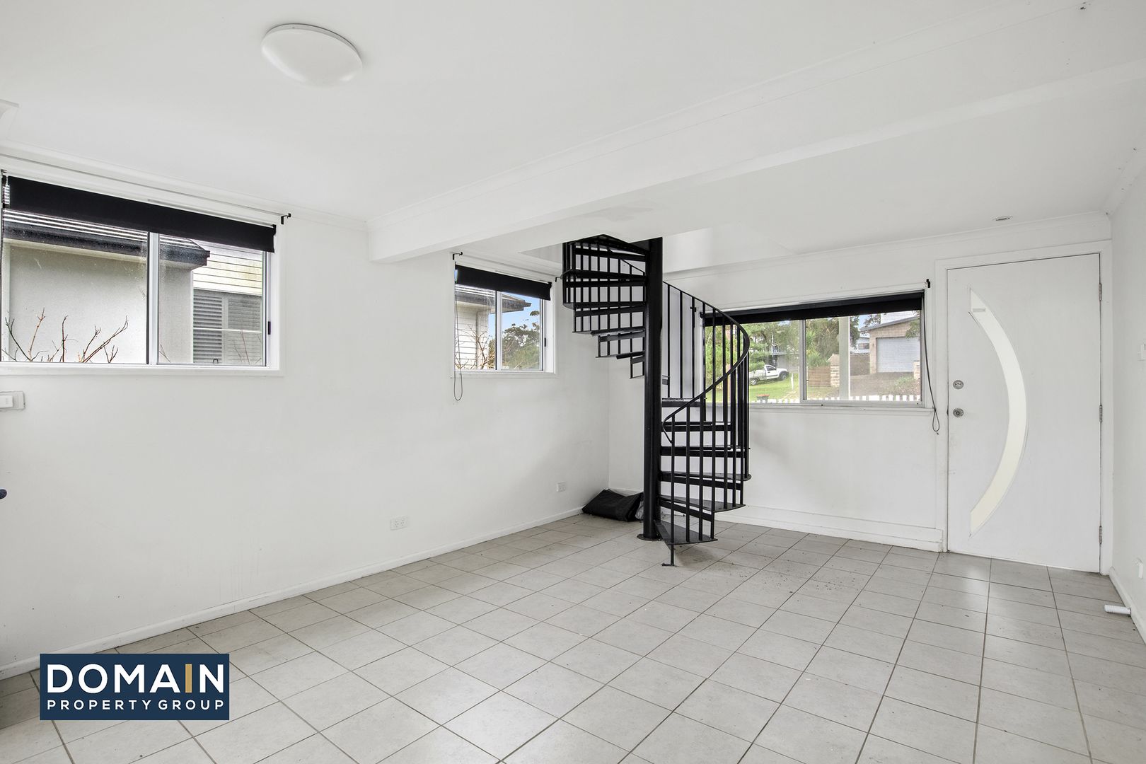 17 Soldiers Point Drive, Norah Head NSW 2263 - House For Rent | Domain