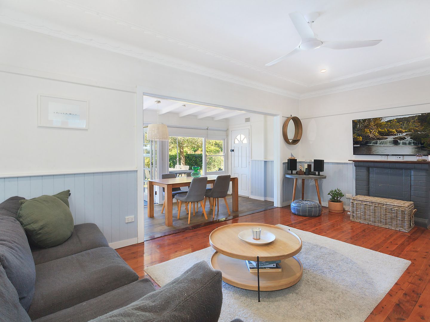 310 Burge Road, Woy Woy NSW 2256, Image 1