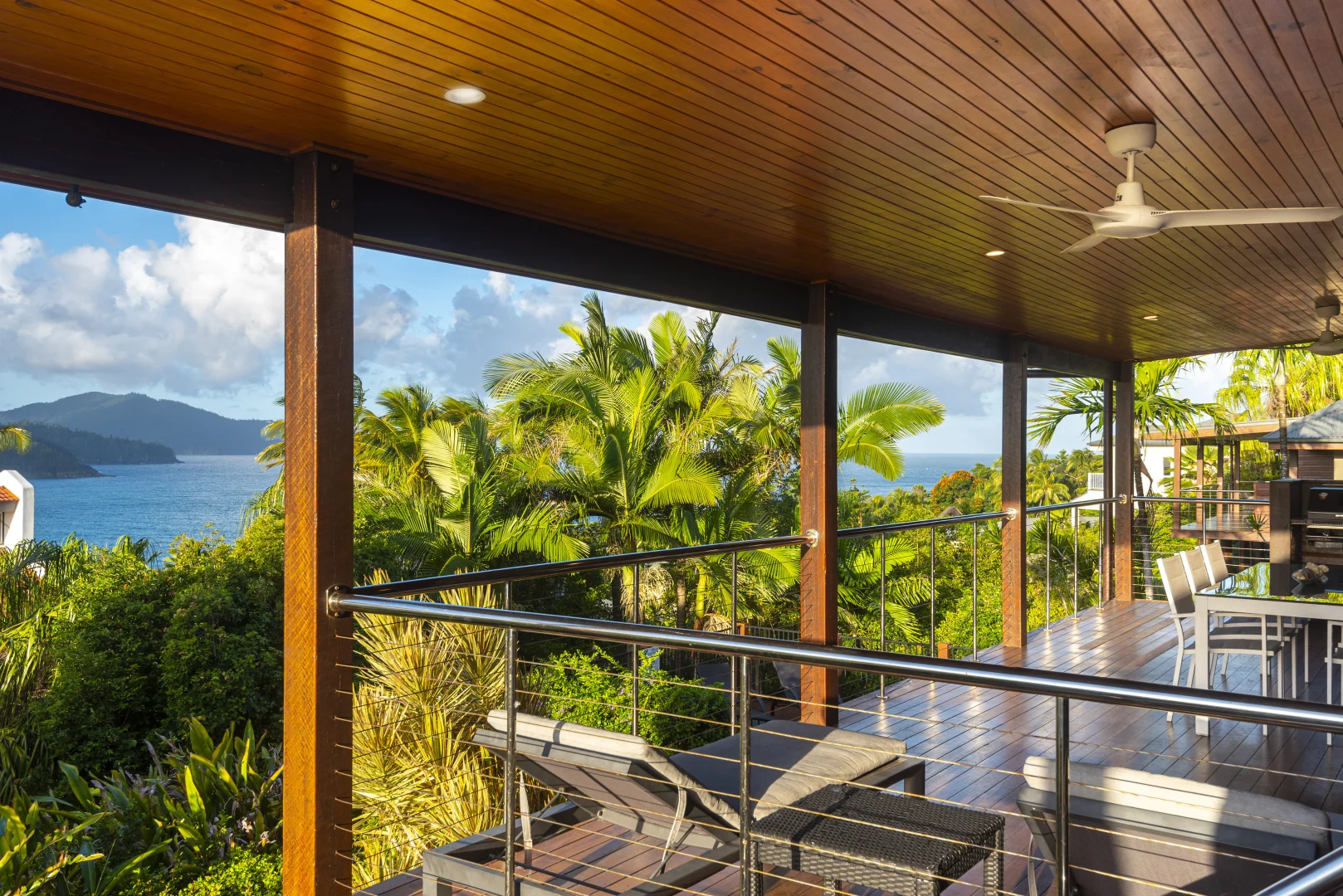 Additional image 5 of Whitsunday Views 1 10 Whitsunday Boulevard, Hamilton Island QLD 4803