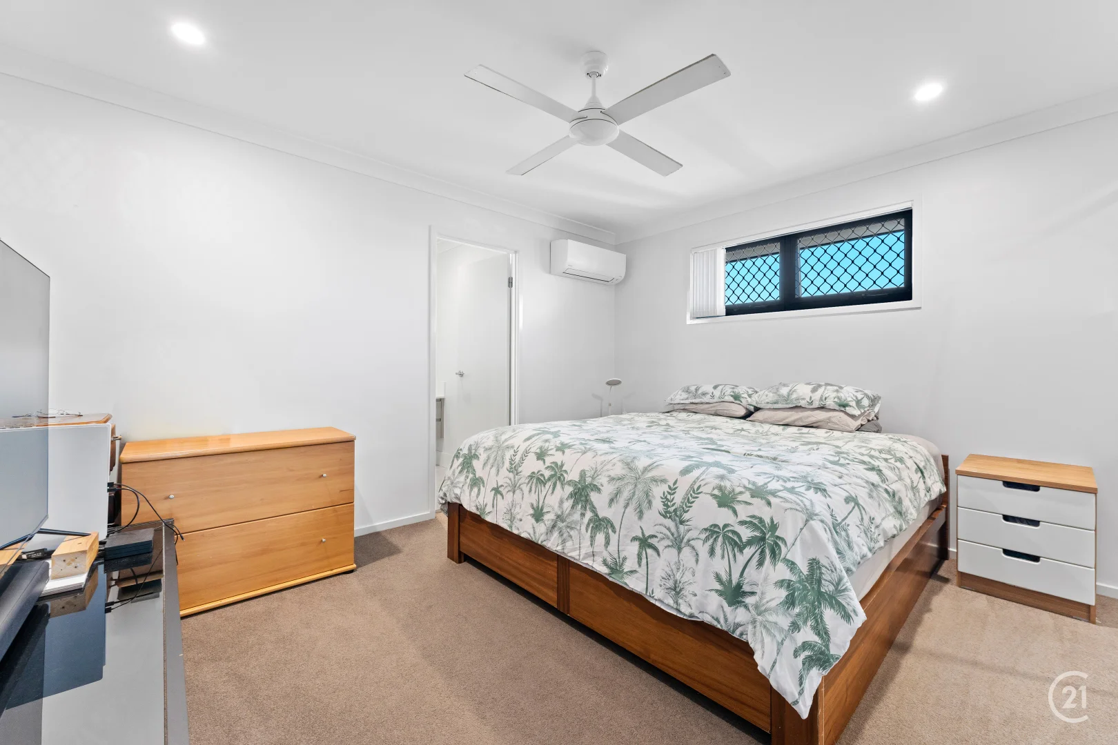 Additional image 6 of 2 Lemon Myrtle Lane, Ripley QLD 4306