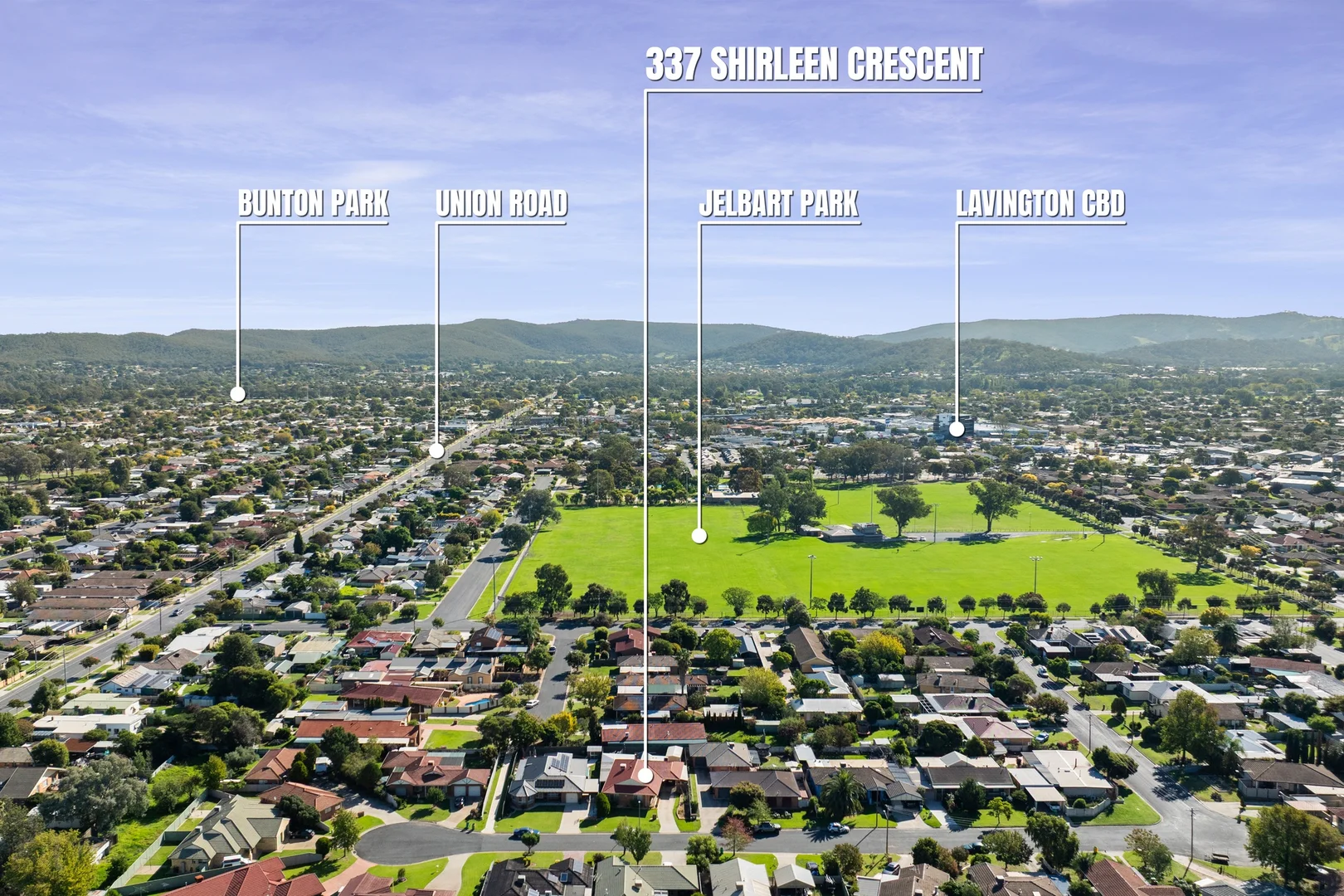 Additional image 17 of 337 Shirleen Crescent, Lavington NSW 2641