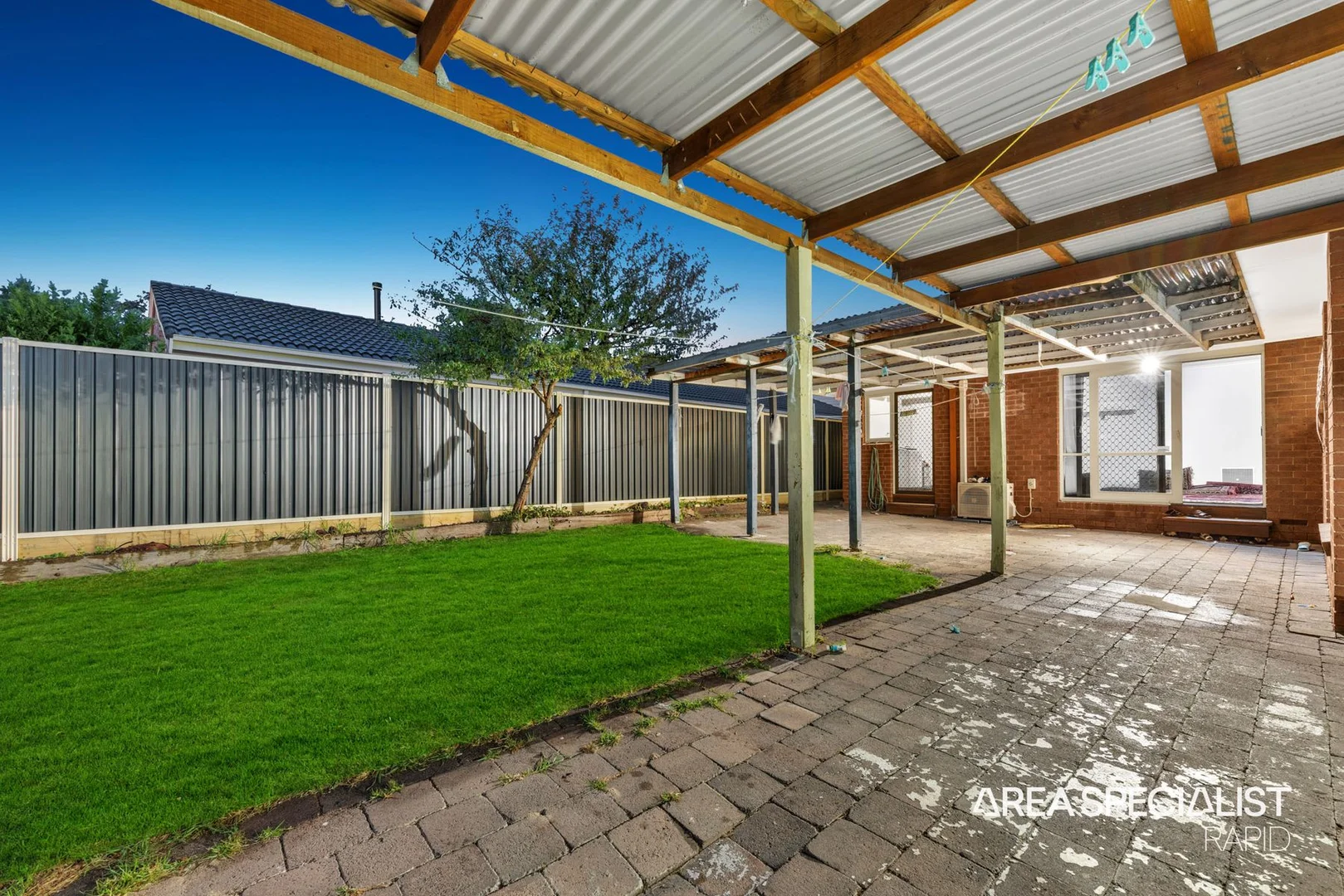 Additional image 11 of 5 Beth Court, Hampton Park VIC 3976