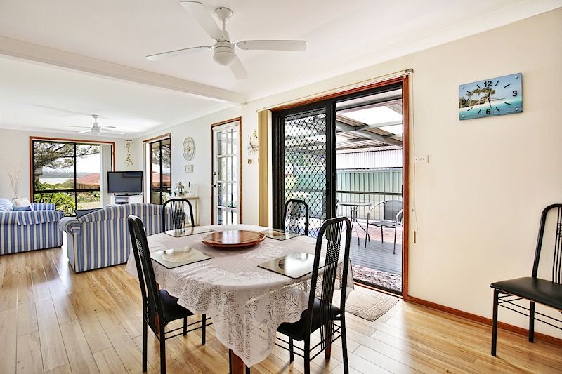 24 Brighton Parade, Culburra Beach NSW 2540, Image 0