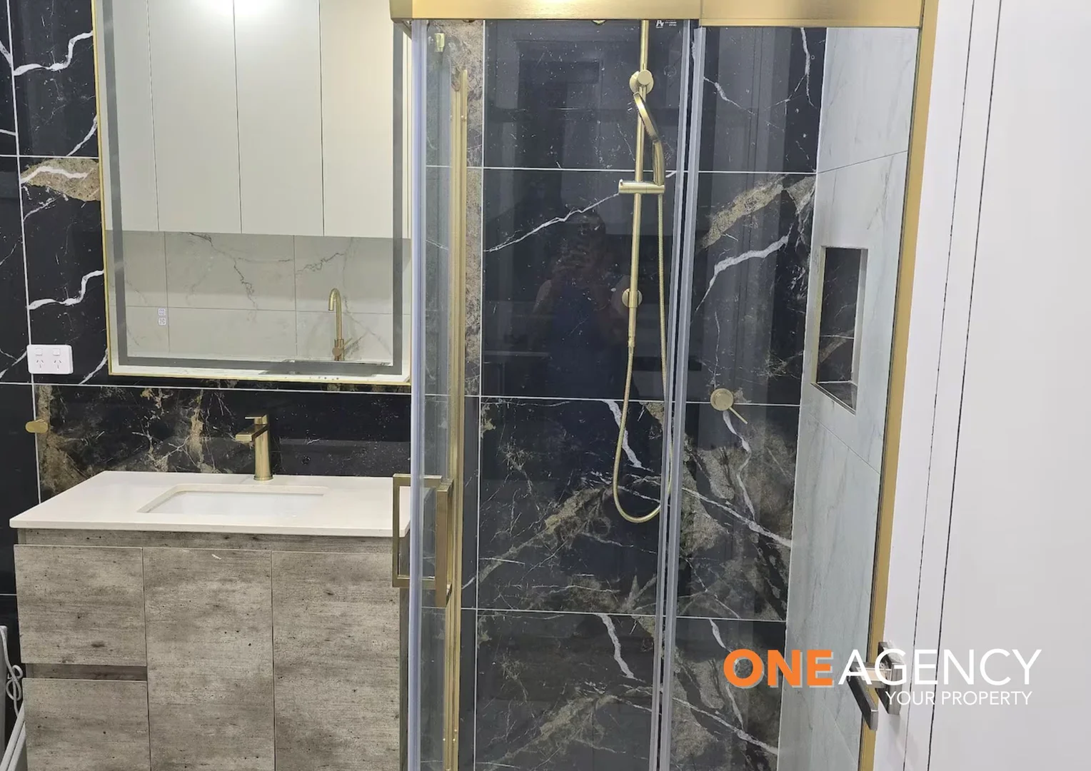 Additional image 12 of 7 Justin Place, Quakers Hill NSW 2763