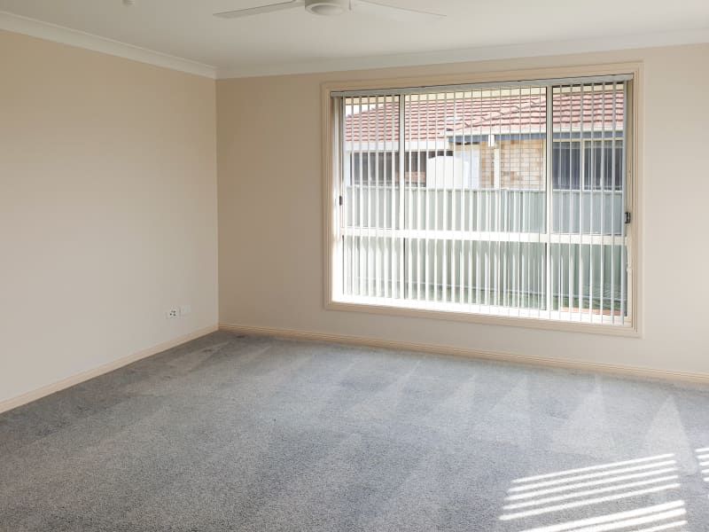 23 LIVISTONA DRIVE, Forster NSW 2428 House For Rent Domain