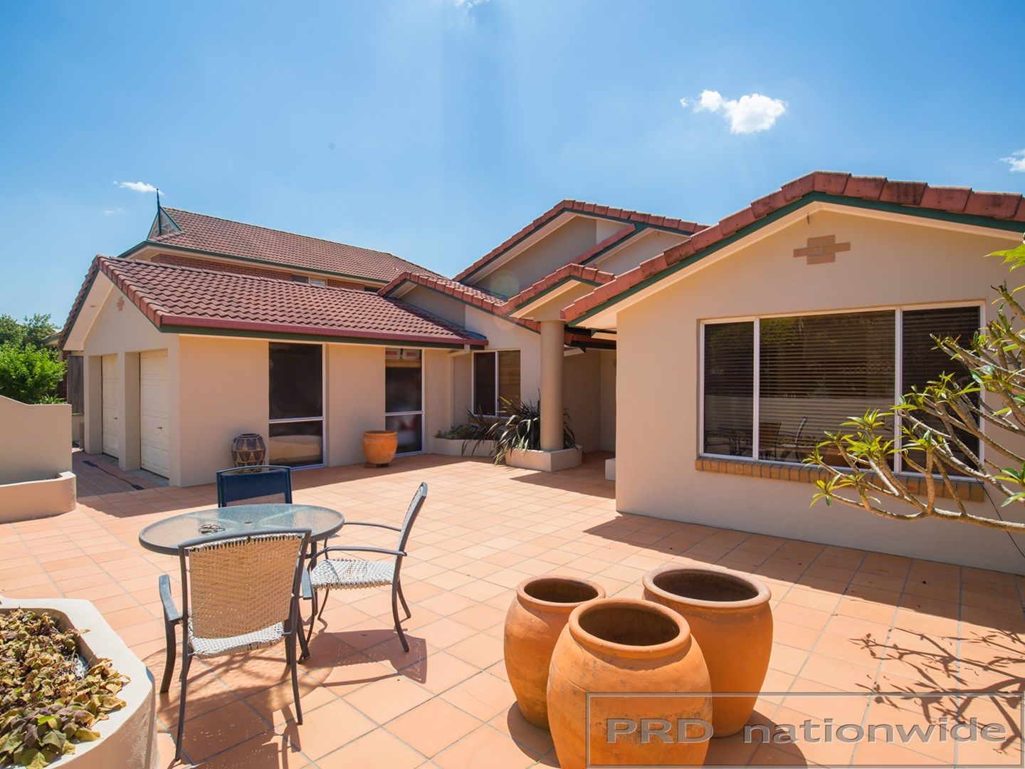 39 Turnbull Drive, East Maitland NSW 2323, Image 0