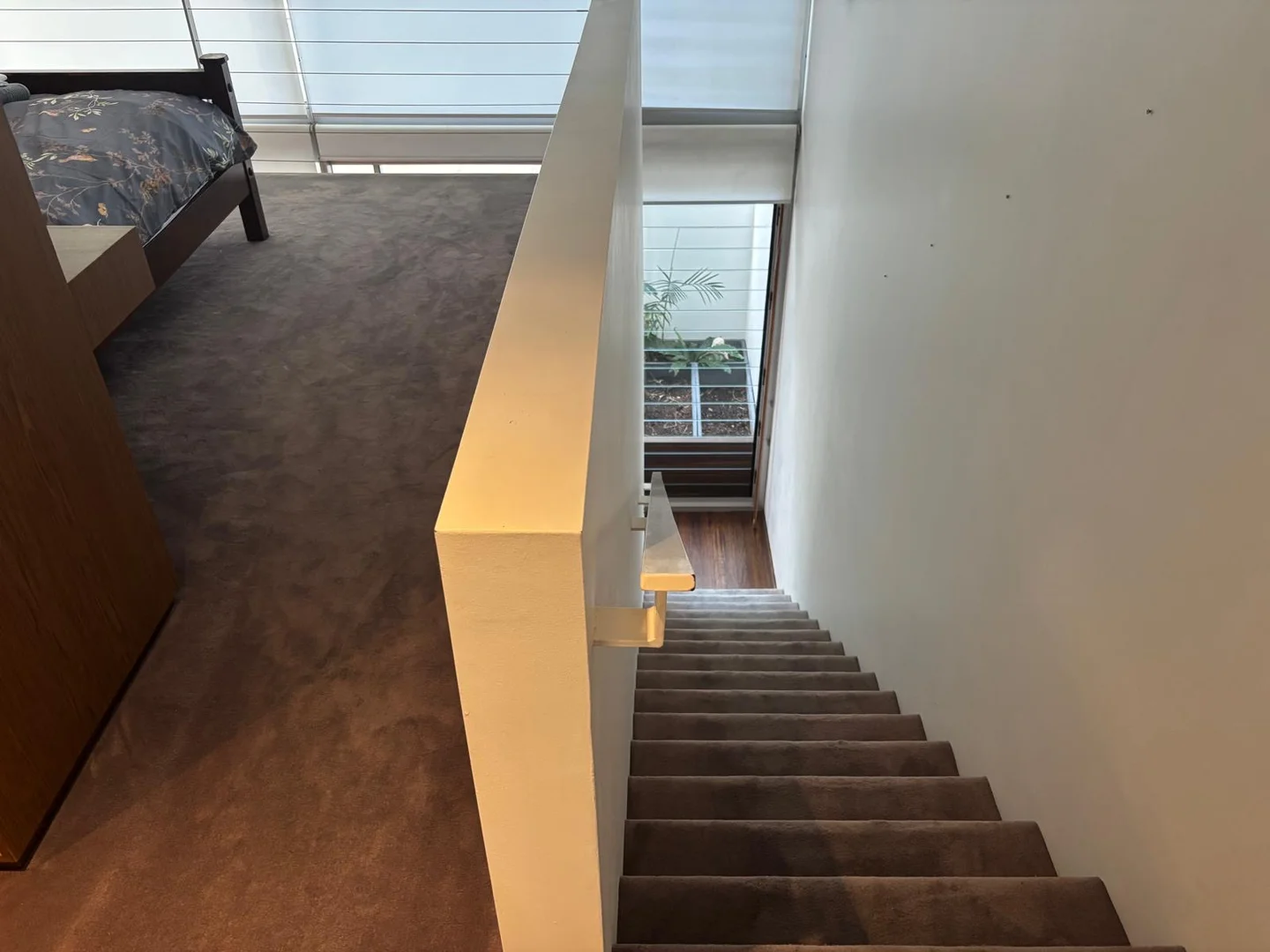 Additional image 7 of 306/50 Burton Street, Darlinghurst NSW 2010