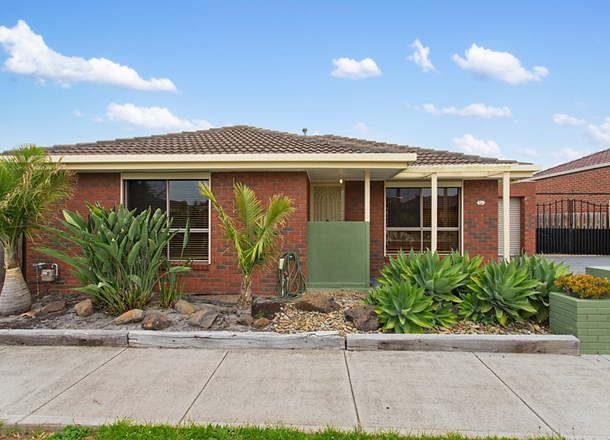 1A Karu Court, Keilor Downs VIC 3038