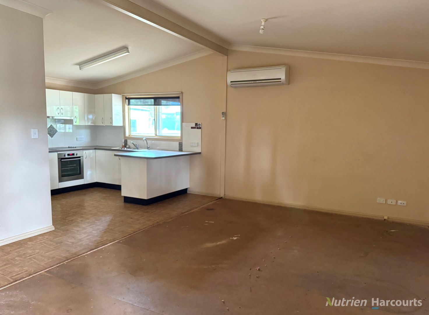 3 Marmong Place, Cobar NSW 2835, Image 1