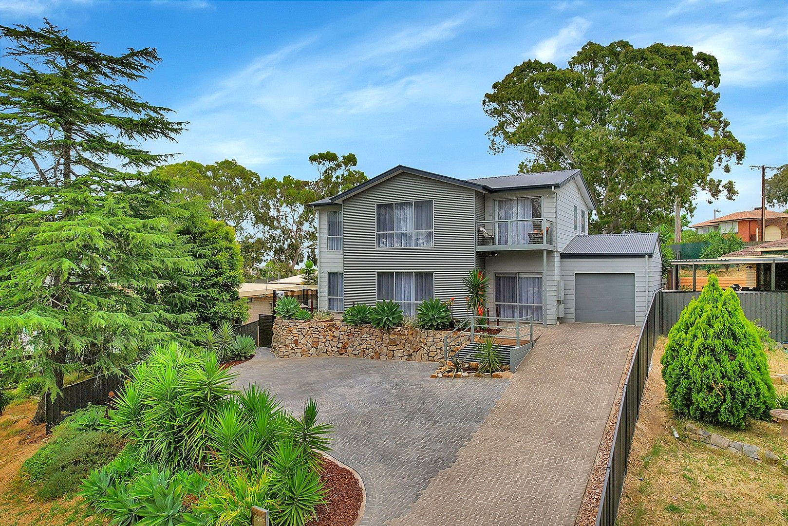 16 Watson street, Redwood Park SA 5097, Image 2