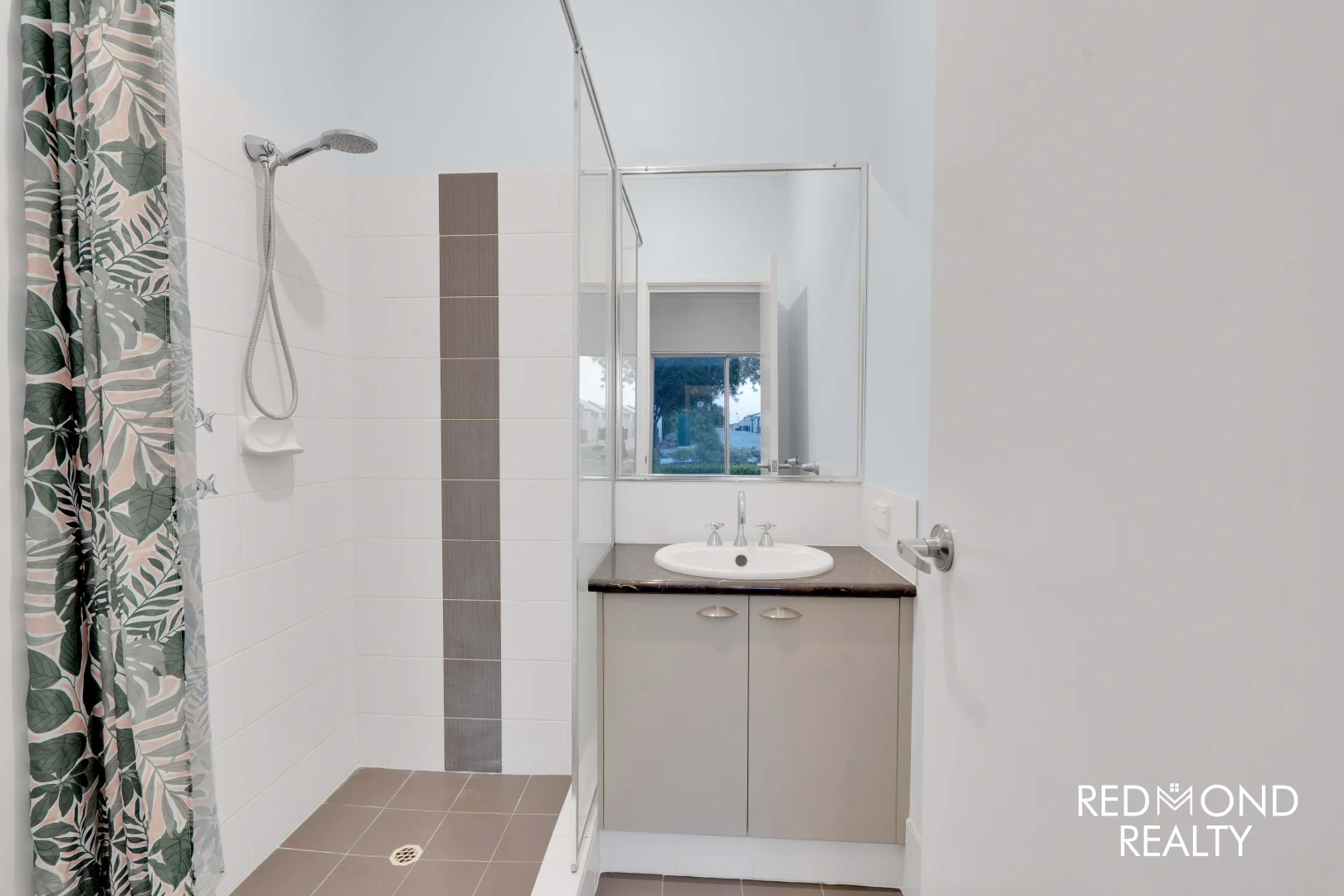 Additional image 11 of 217 Camborne Parkway, Butler WA 6036