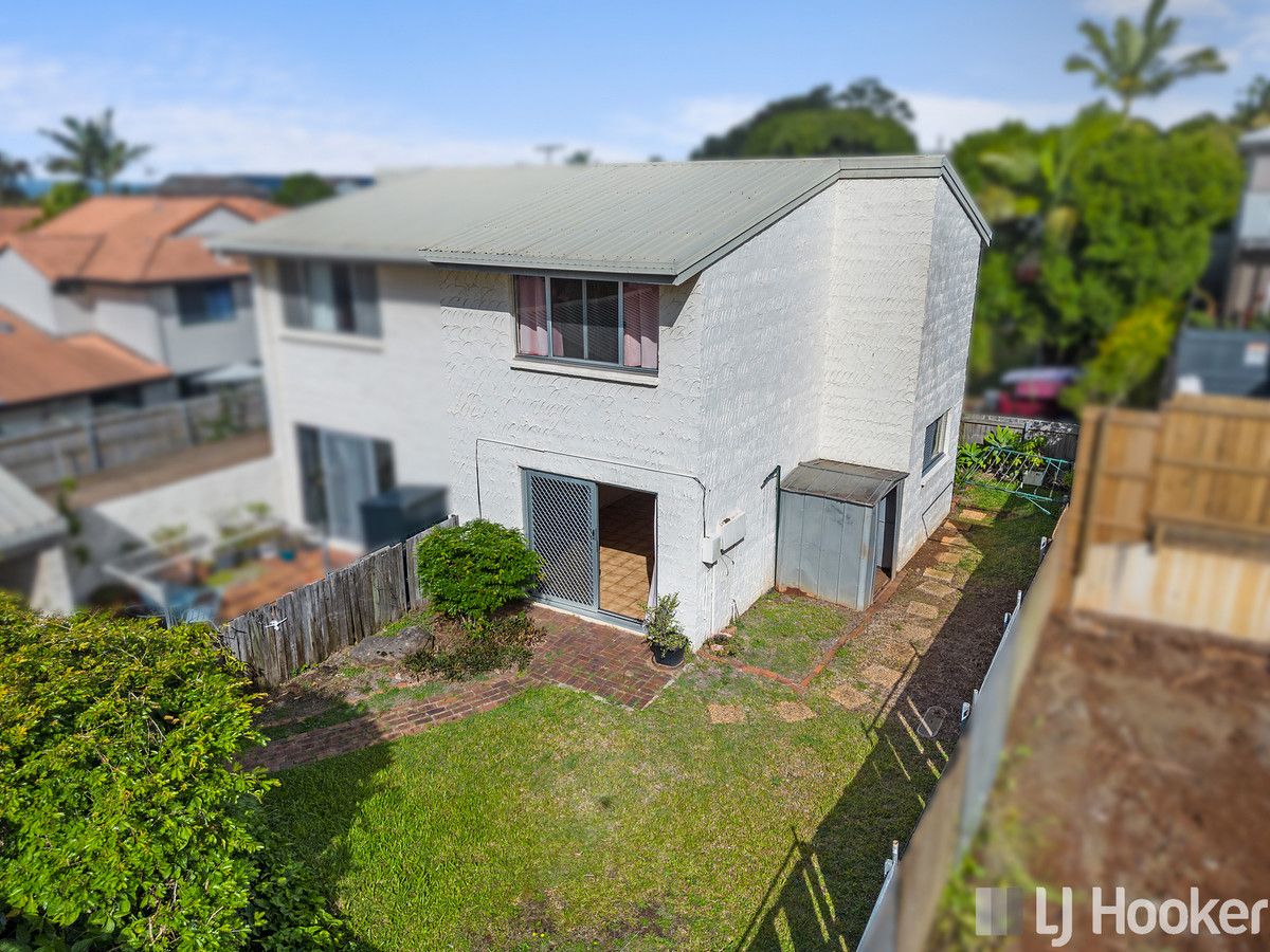 6/221 Middle Street, Cleveland QLD 4163, Image 1