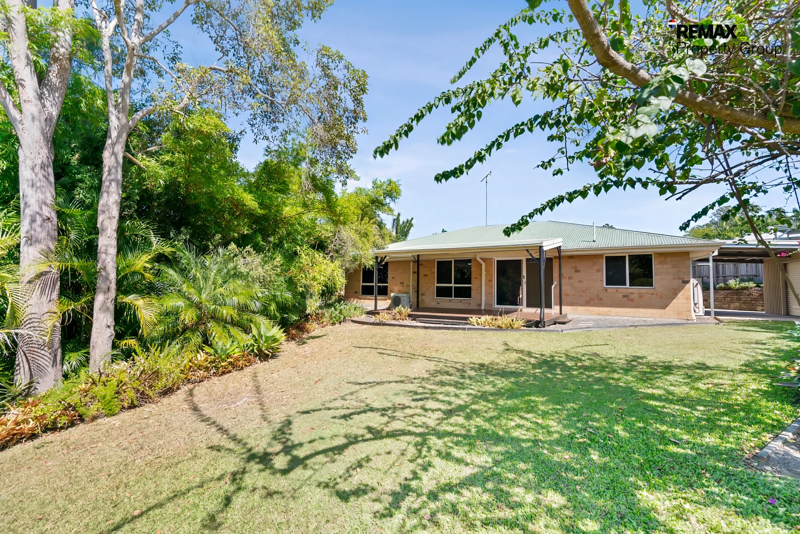 Additional image 10 of 7 Gene Court, Victory Heights QLD 4570