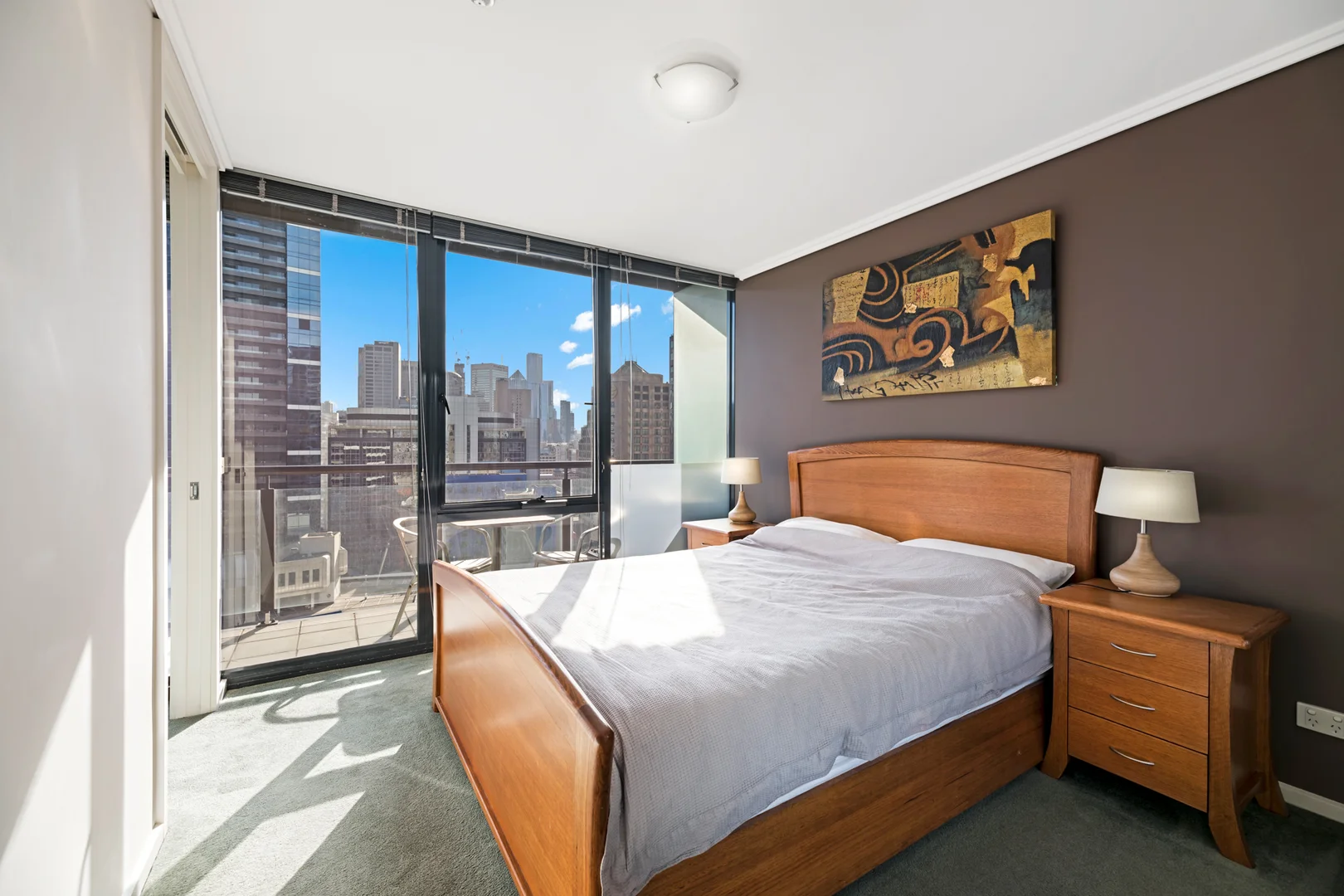 Additional image 5 of 177/22 Kavanagh Street, Southbank VIC 3006