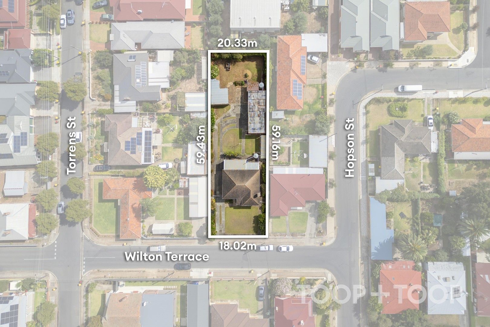 28 Wilton Terrace, Torrensville SA 5031, Image 0