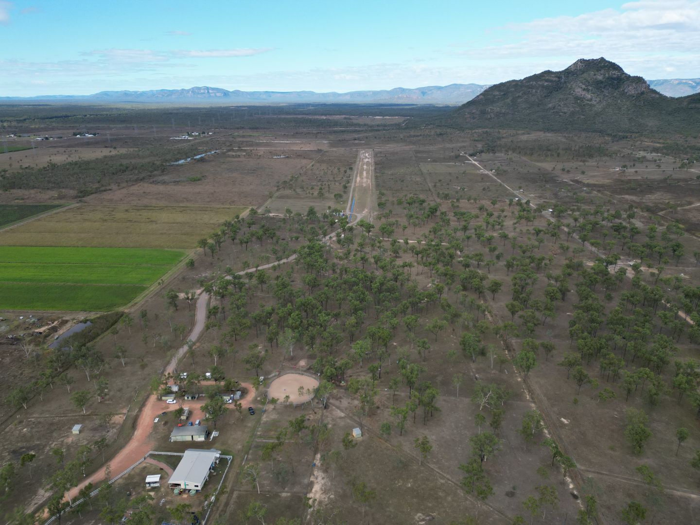 235 Laudham Road, Pinnacles QLD 4815 House for Sale Domain