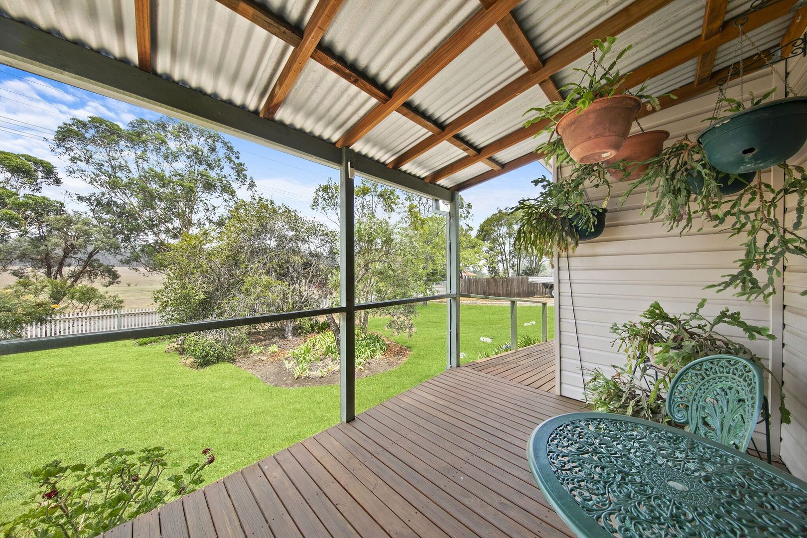 44 Bennett Street, Millfield NSW 2325, Image 2