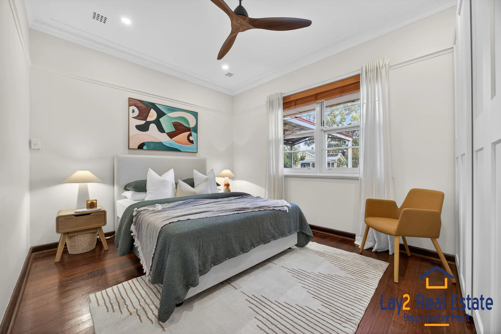 Additional image 15 of 22 Aughton Street, Bayswater WA 6053