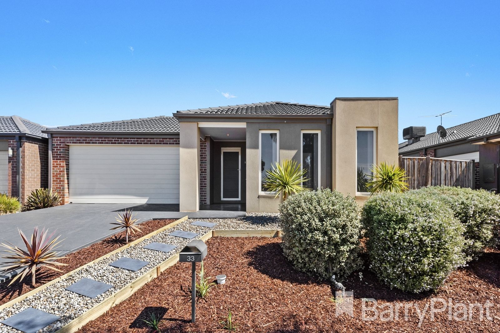 33 Bangalay Drive, Brookfield VIC 3338, Image 0