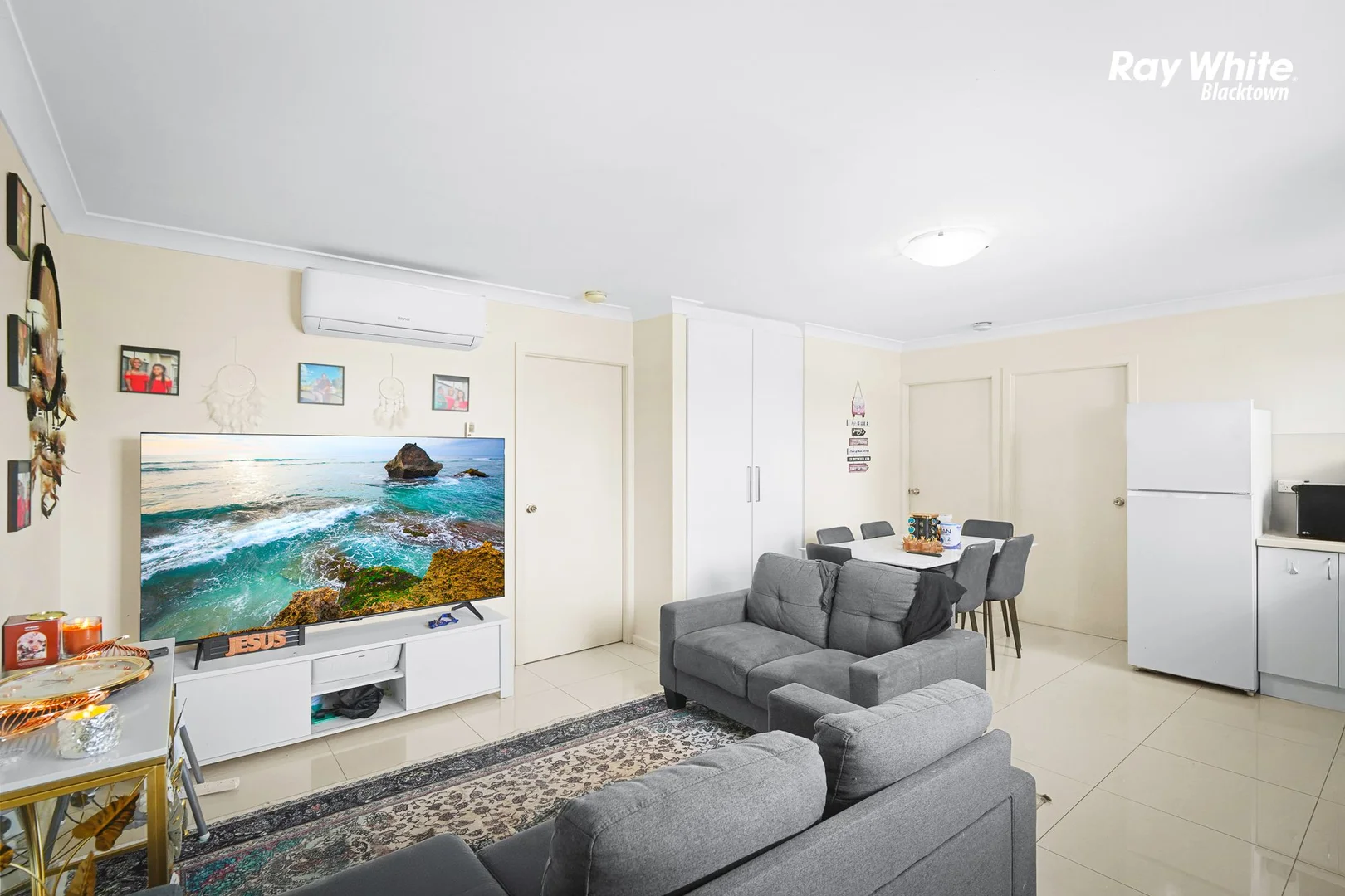 Additional image 5 of 24A Schultz Street, St Marys NSW 2760