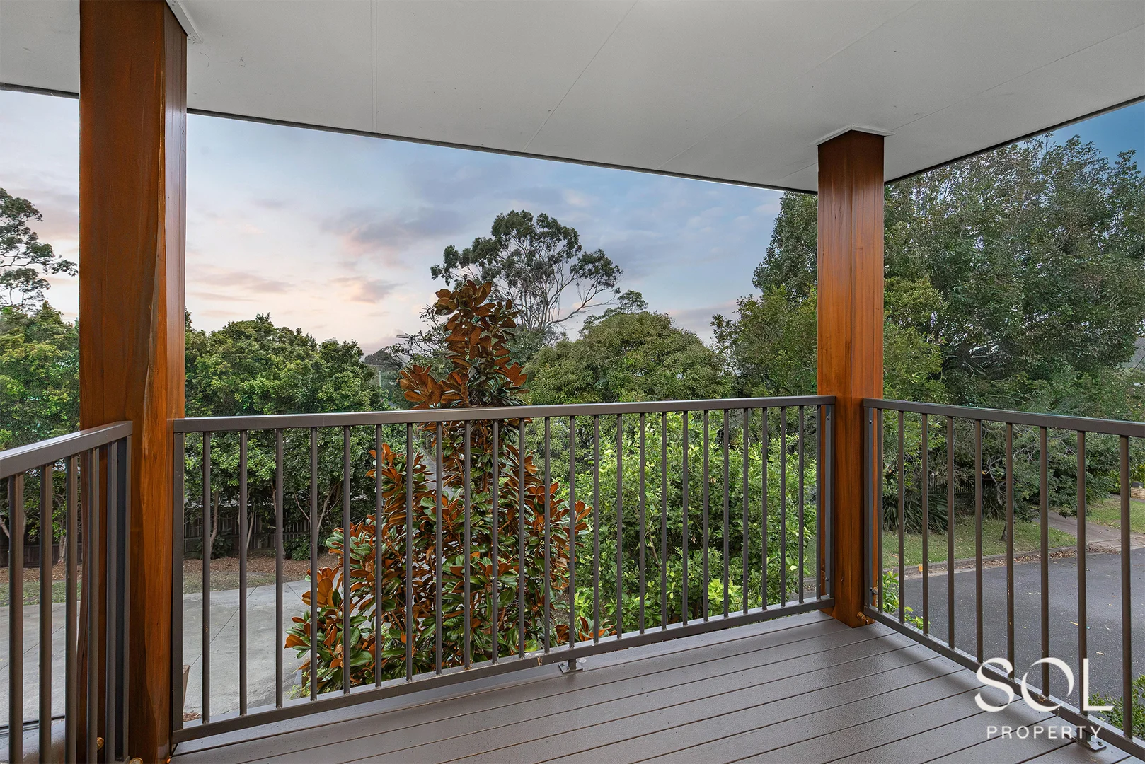 Additional image 14 of 161 Kirby Road, Aspley QLD 4034