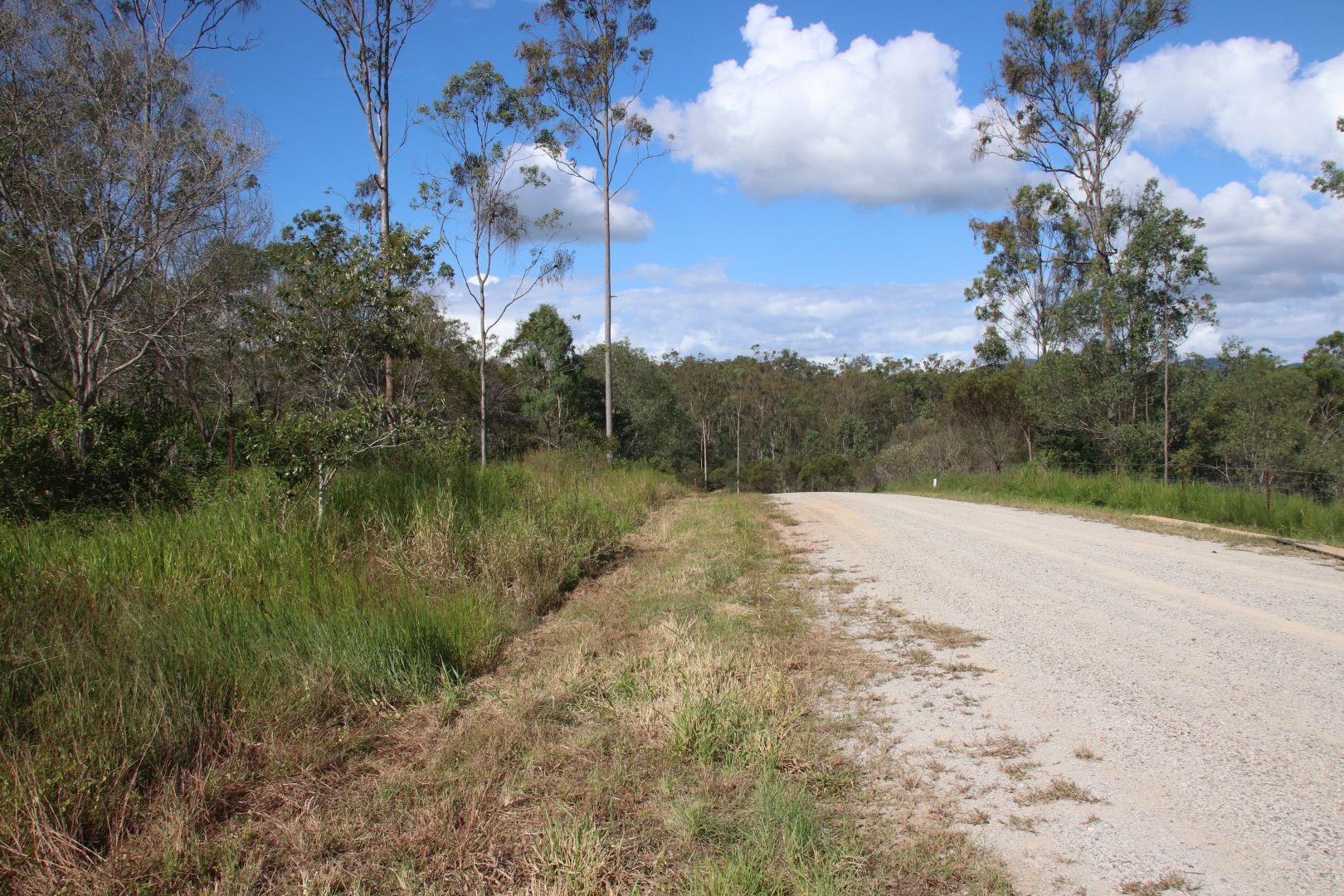 Lot 183 Baupleview Road, St Mary QLD 4650, Image 2