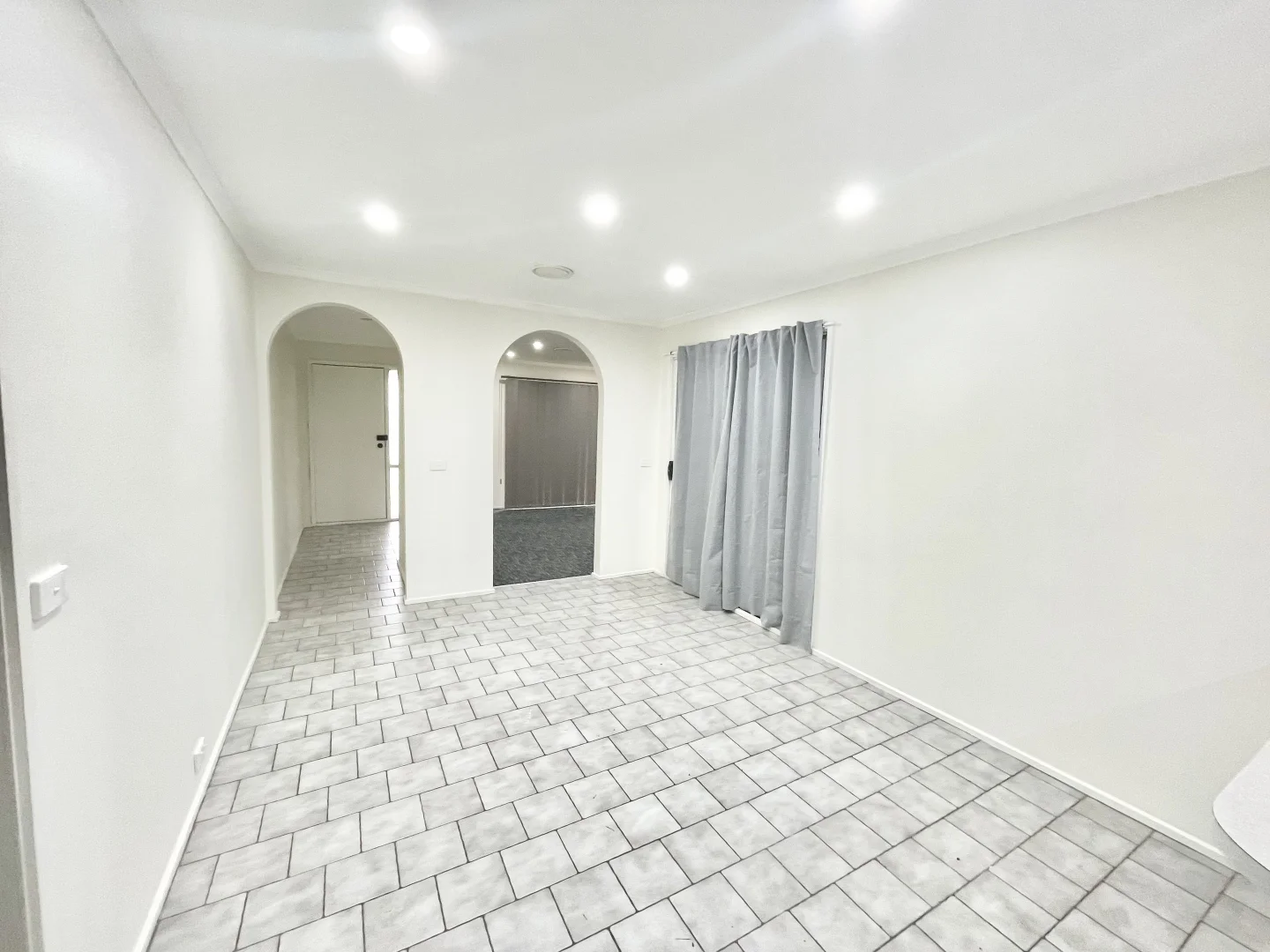 Additional image 7 of 12 Gunnawarra Road, Kurunjang VIC 3337