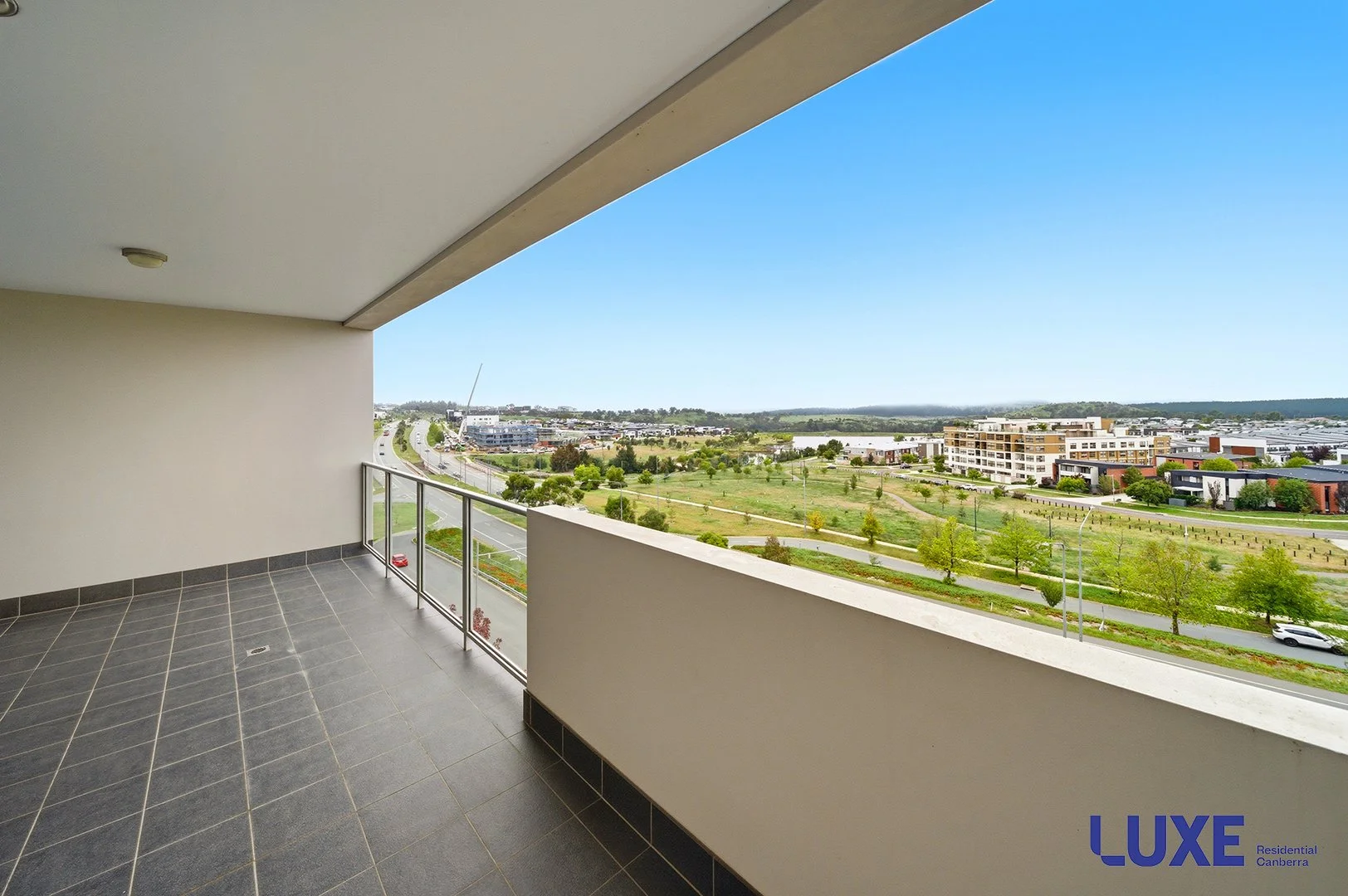 Additional image 11 of 83/40 Philip Hodgins Street, Wright ACT 2611