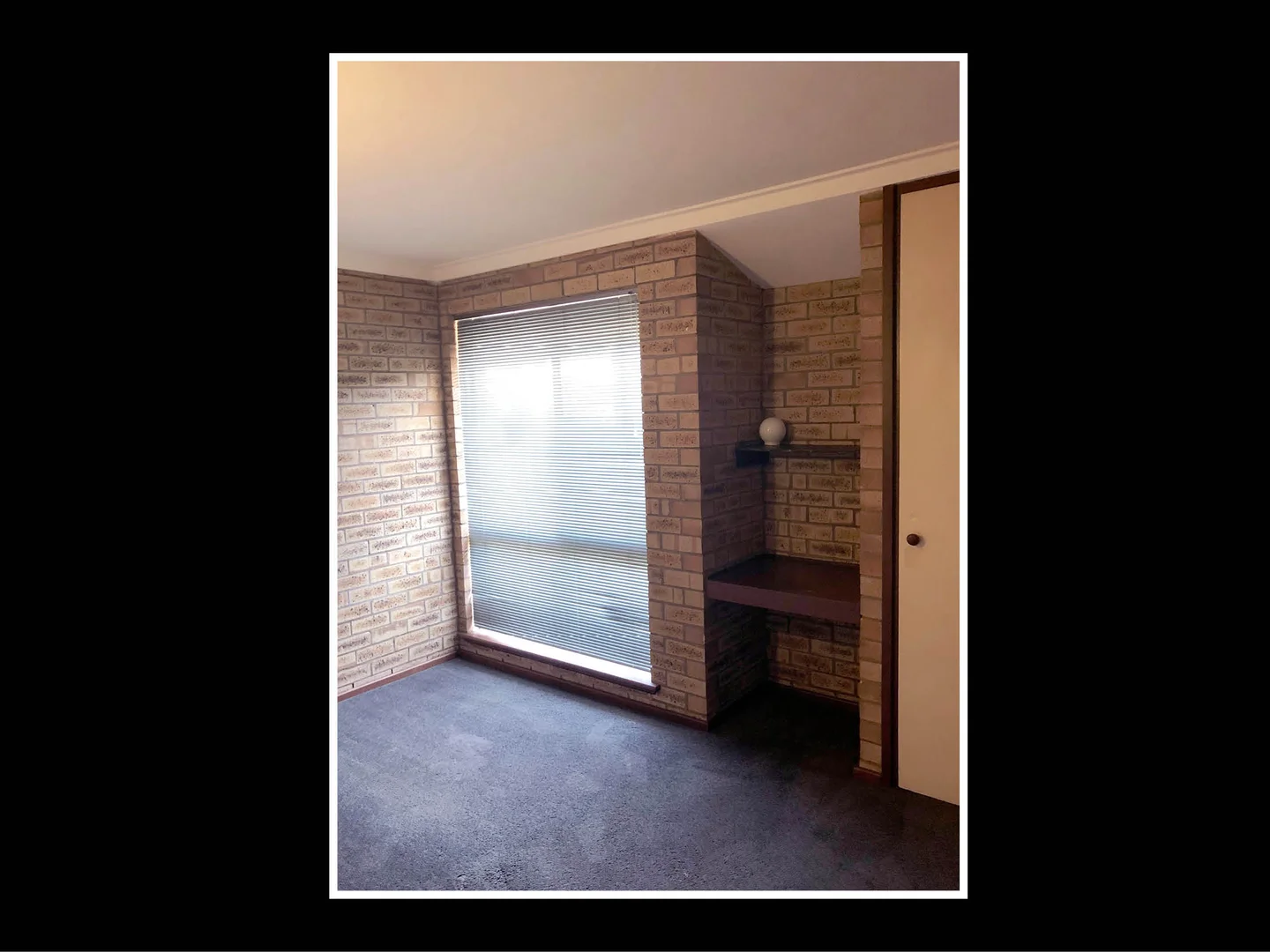 Additional image 11 of 29 Corriedale Place, Thornlie WA 6108