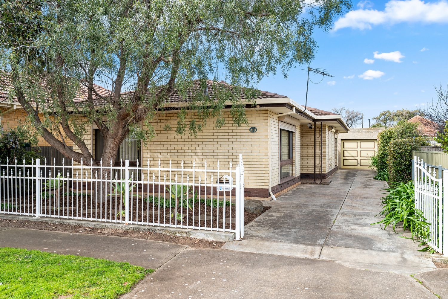 63 Crown Terrace, Royal Park SA 5014, Image 0