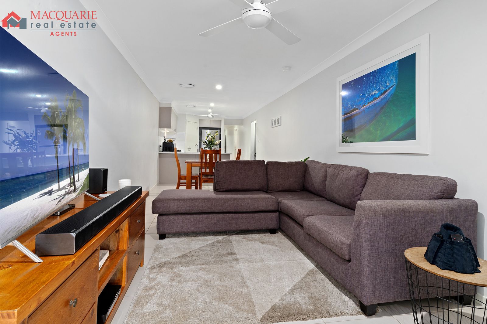 22 Callinan Crescent, Bardia NSW 2565, Image 2