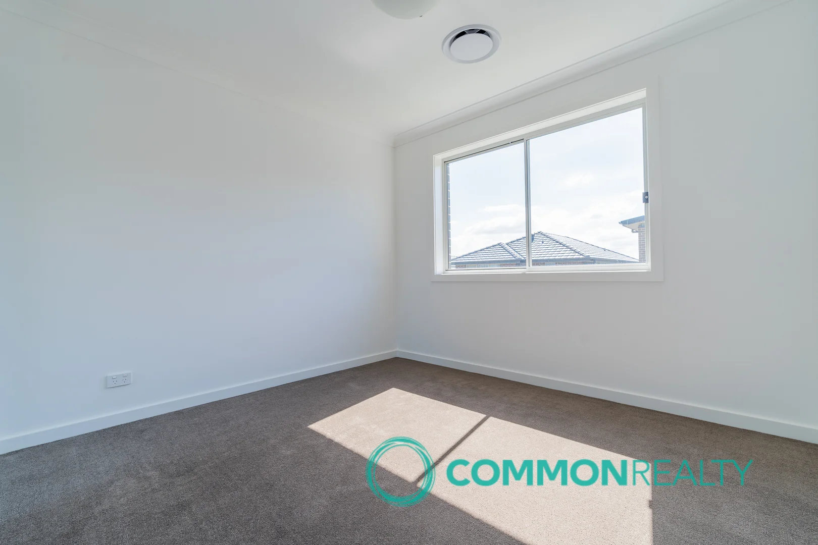 Additional image 6 of 35 Bugle Circuit, Kellyville NSW 2155