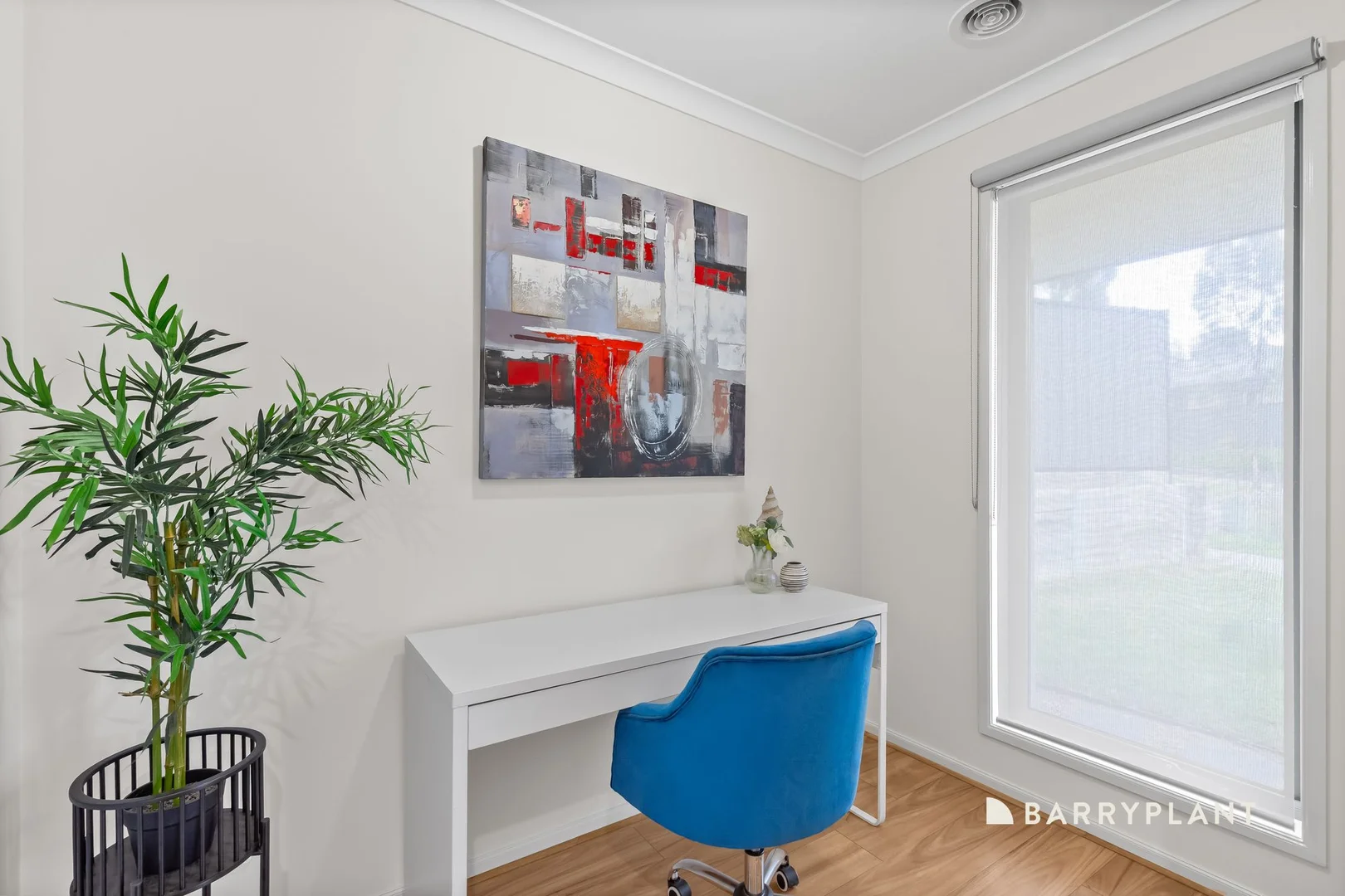 Additional image 12 of 9 Livestock Street, Mernda VIC 3754