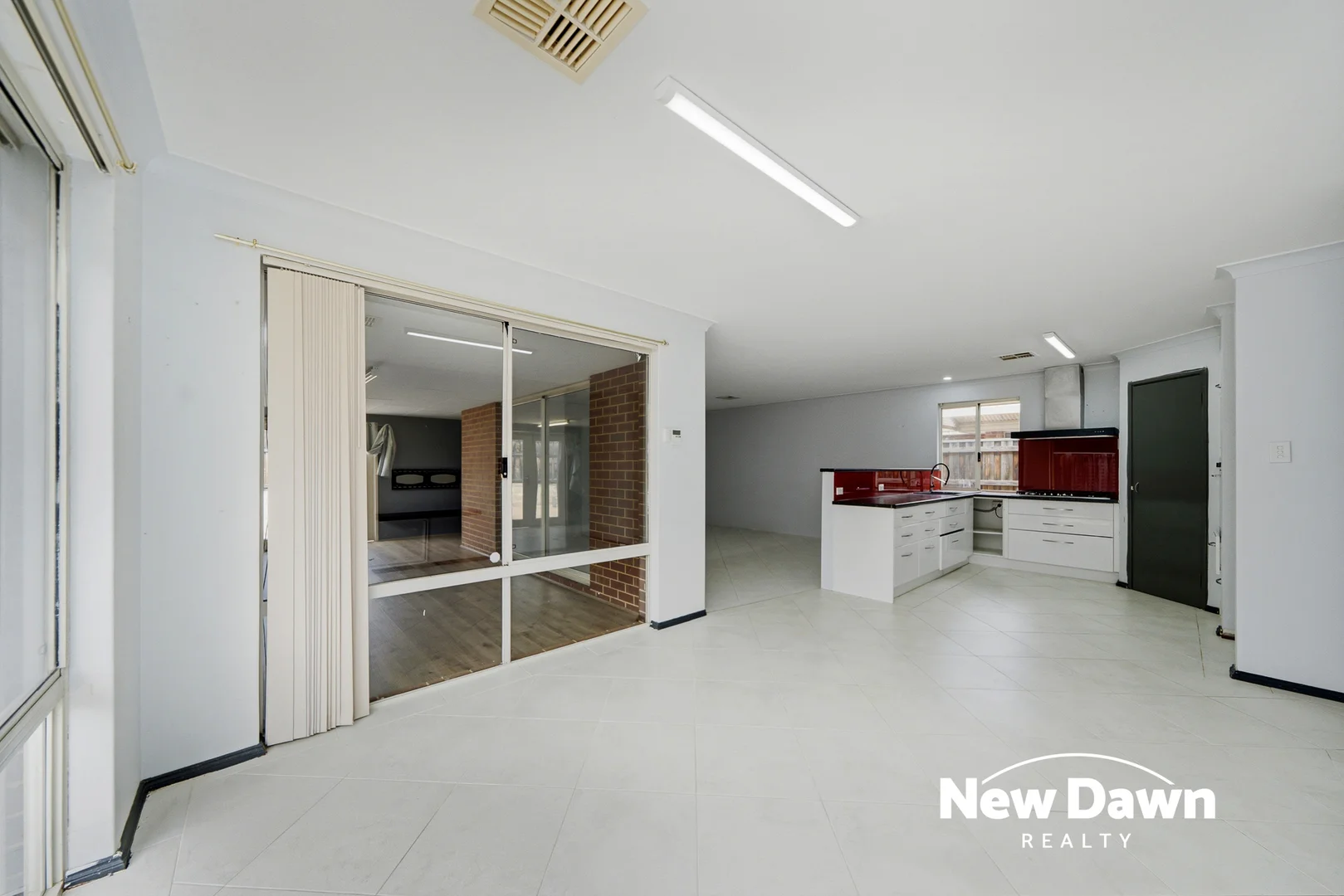 Additional image 11 of 11 Everard Avenue, Ellenbrook WA 6069