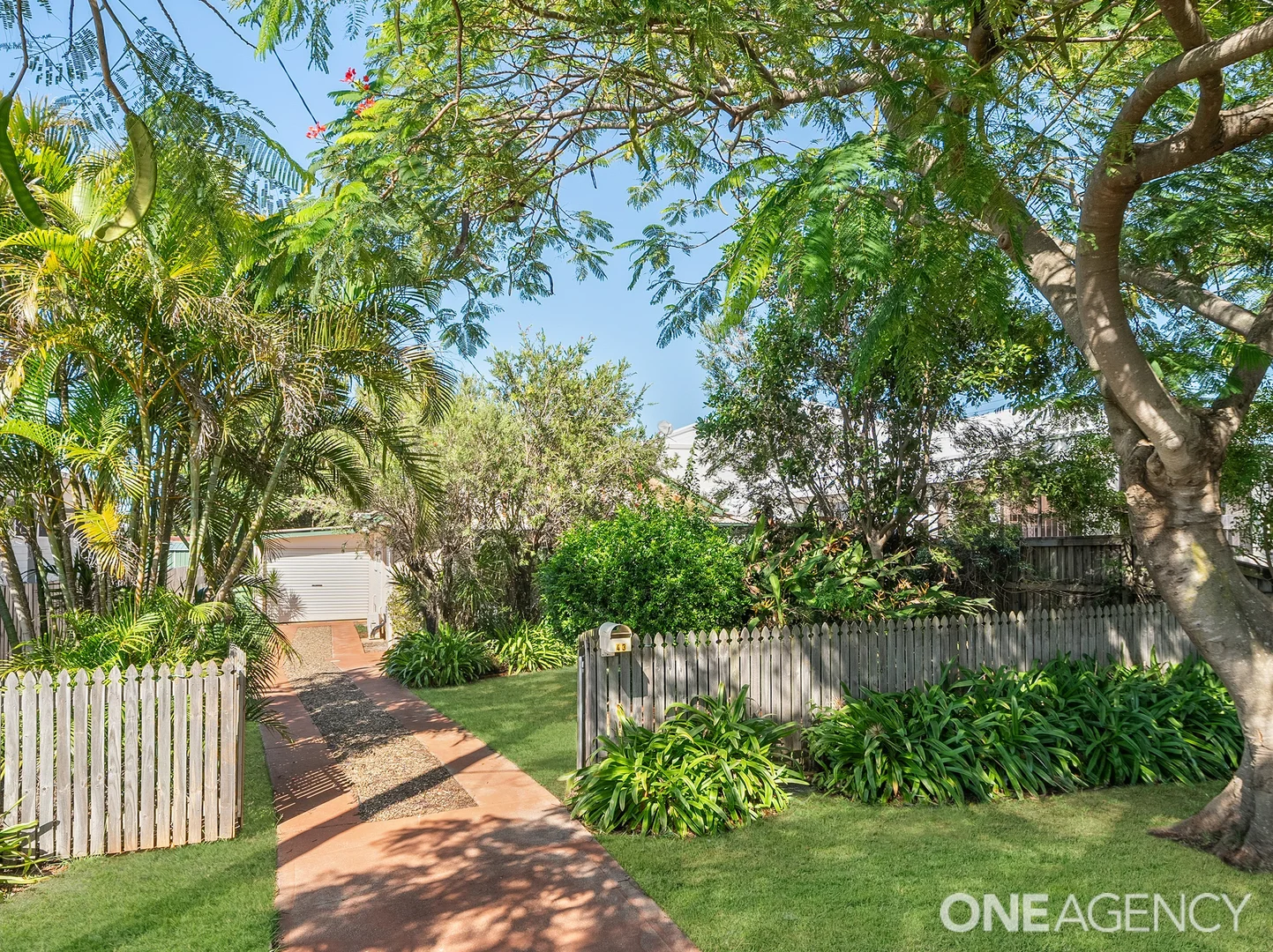 Additional image 16 of 43 Queen Street, Scarborough QLD 4020