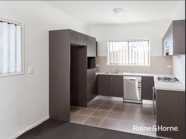 Additional image 6 of 41/3 Grange Court, Capalaba QLD 4157