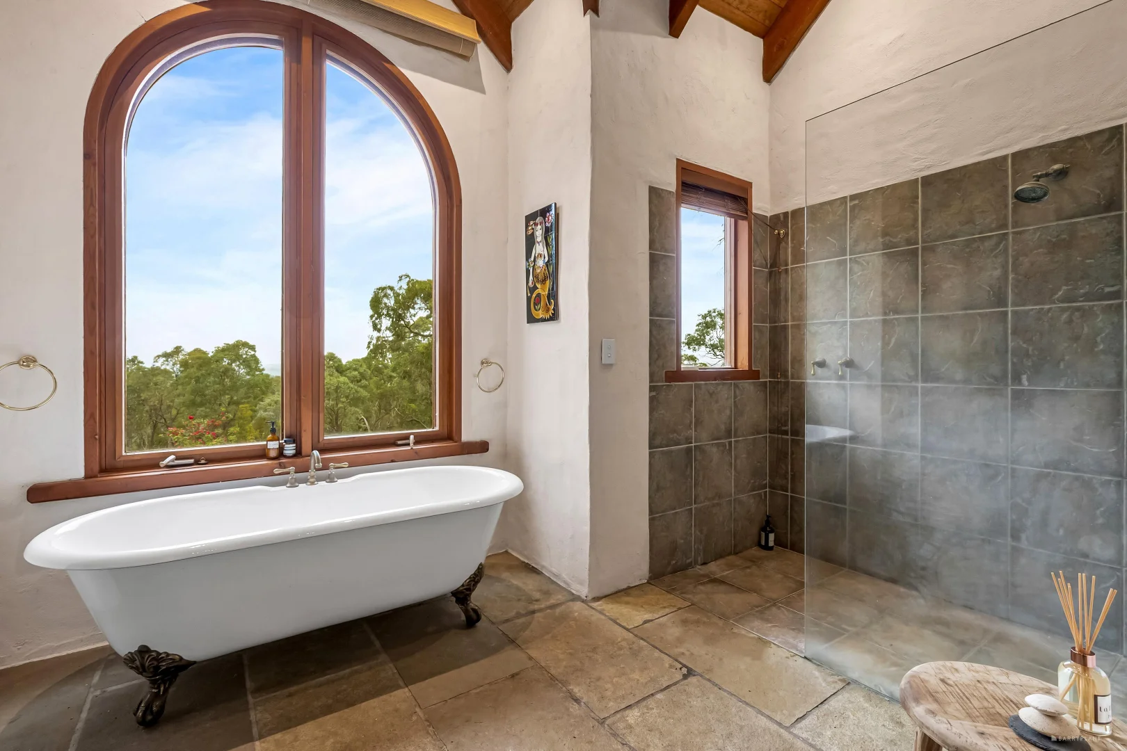 Additional image 20 of 10 Menzies Road, Kangaroo Ground VIC 3097