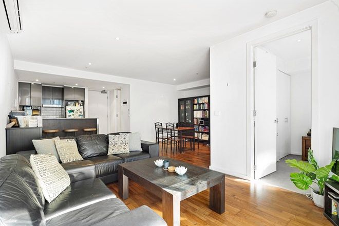 864 1 Bedroom Apartments For Rent In Port Melbourne Vic 3207